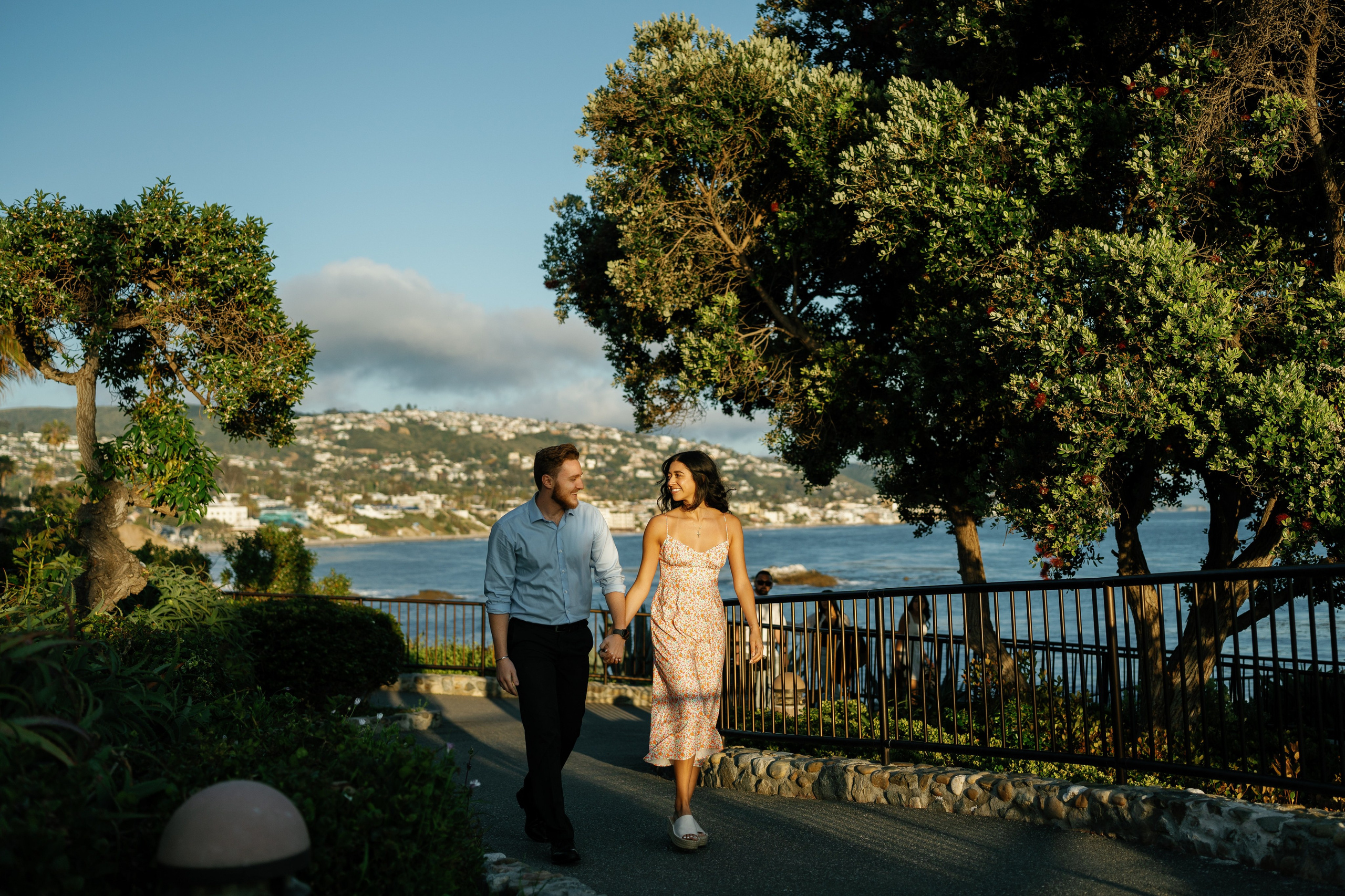 Proposals California. Wedding Photography & Videography Team in California, Los Angeles, San Francisco, San Diego and Travel