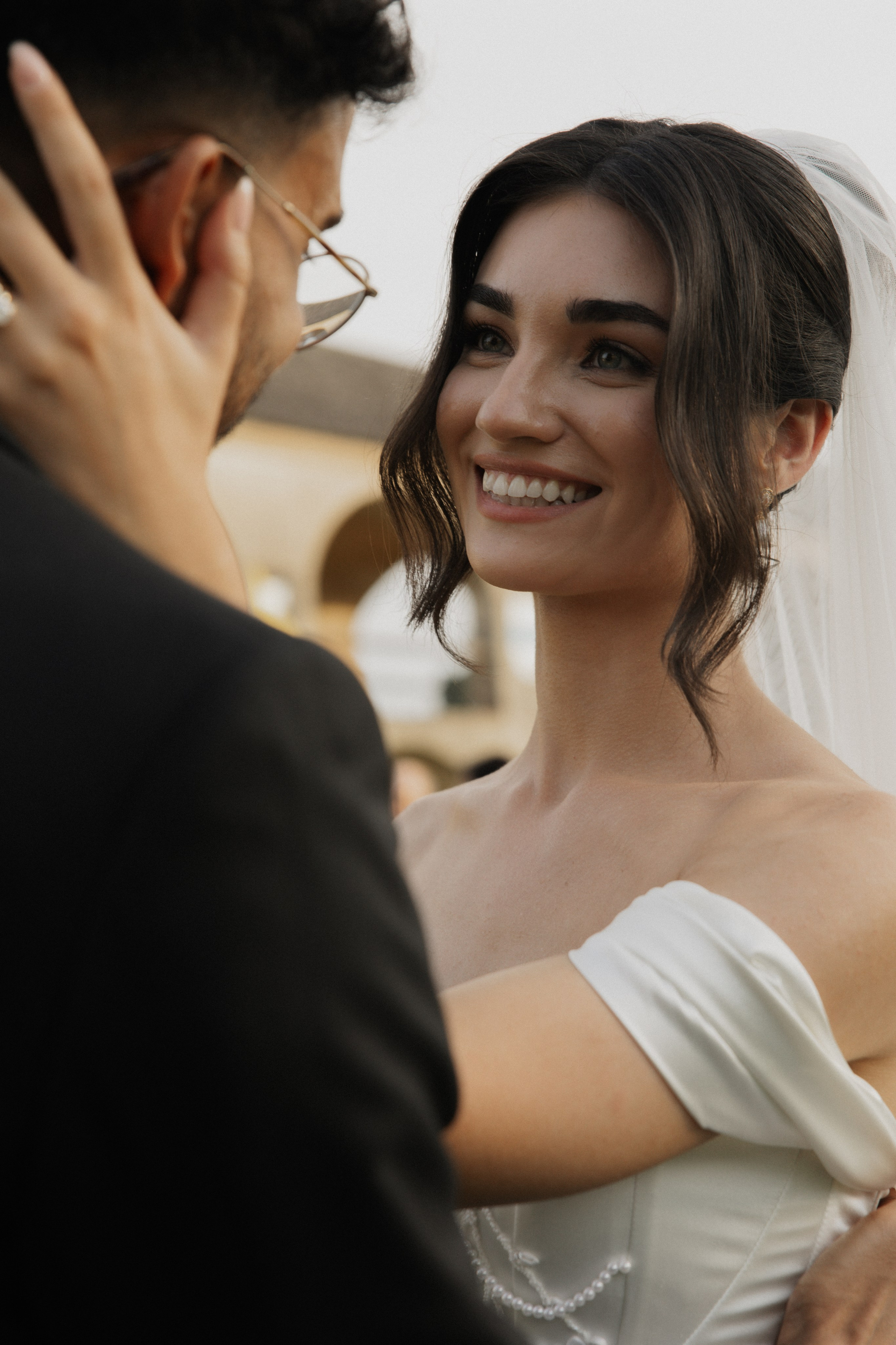 Elegant Castle Wedding in Austria | Alwin & Ruth’s Fairytale Celebration. Wedding photographer and videographer based in Timisoara, Romania