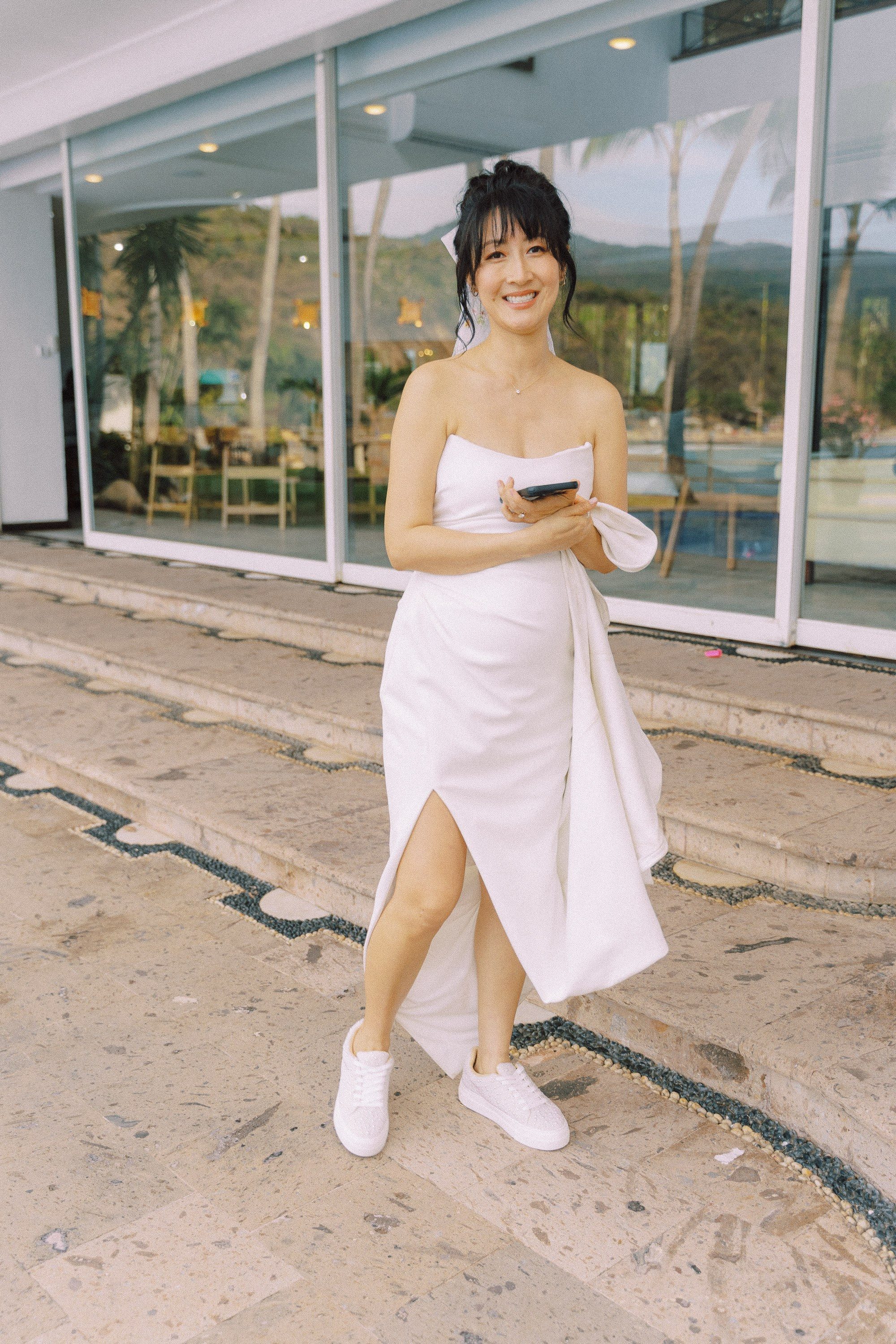 Double Wedding. Sayulita Wedding Photographer, Puerto Vallarta, Cabo