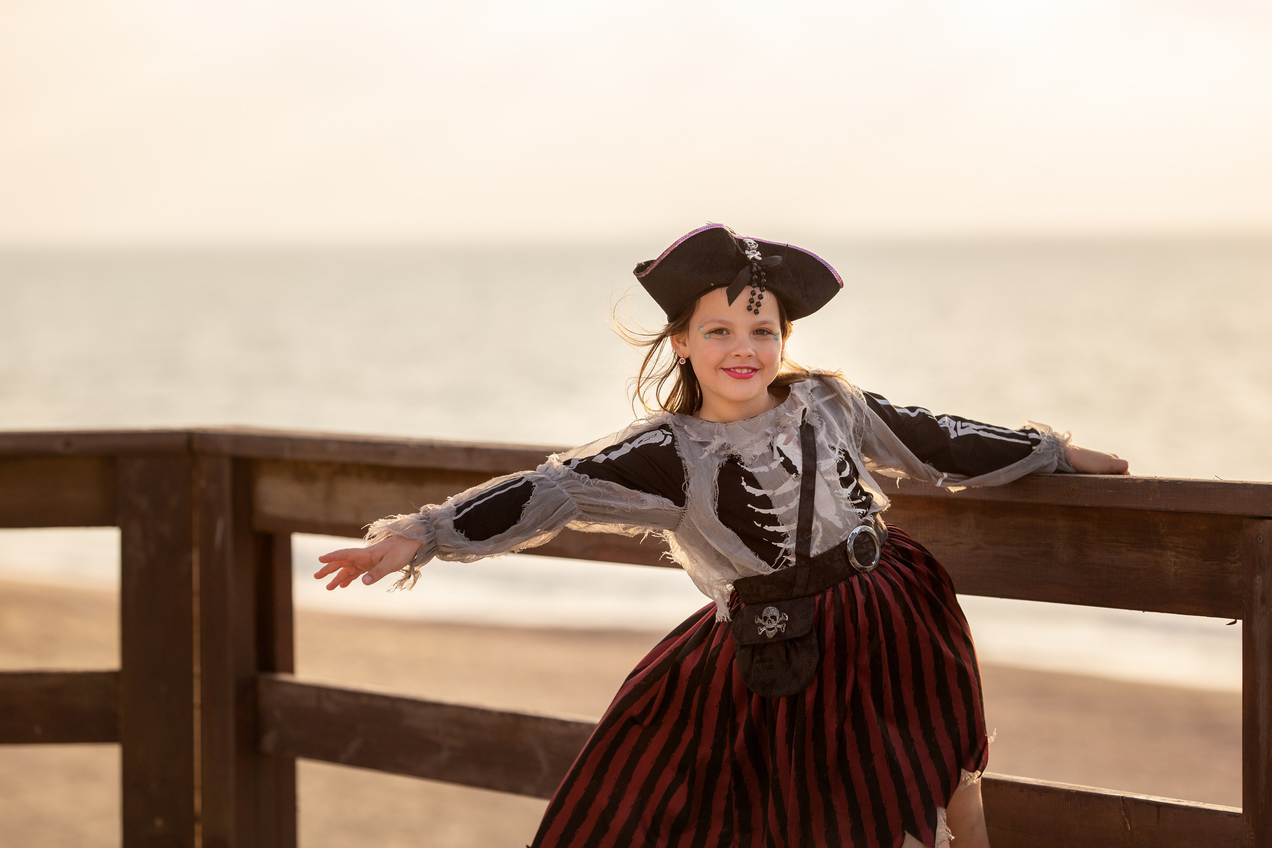 Purim. נטליה רוזמן צלמת הריון ניובורן ילדים ובוק בת מצווה