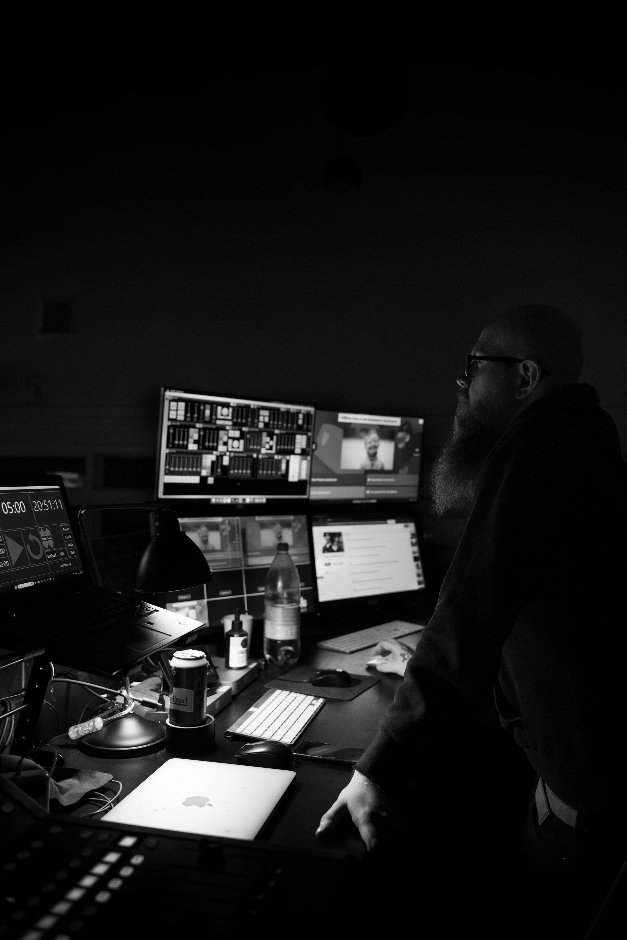 Üritused (PORA Fotograafia). Portree-, pere- ja ettevõtmiste fotograaf Tallinnas Miina Arop-Priidik