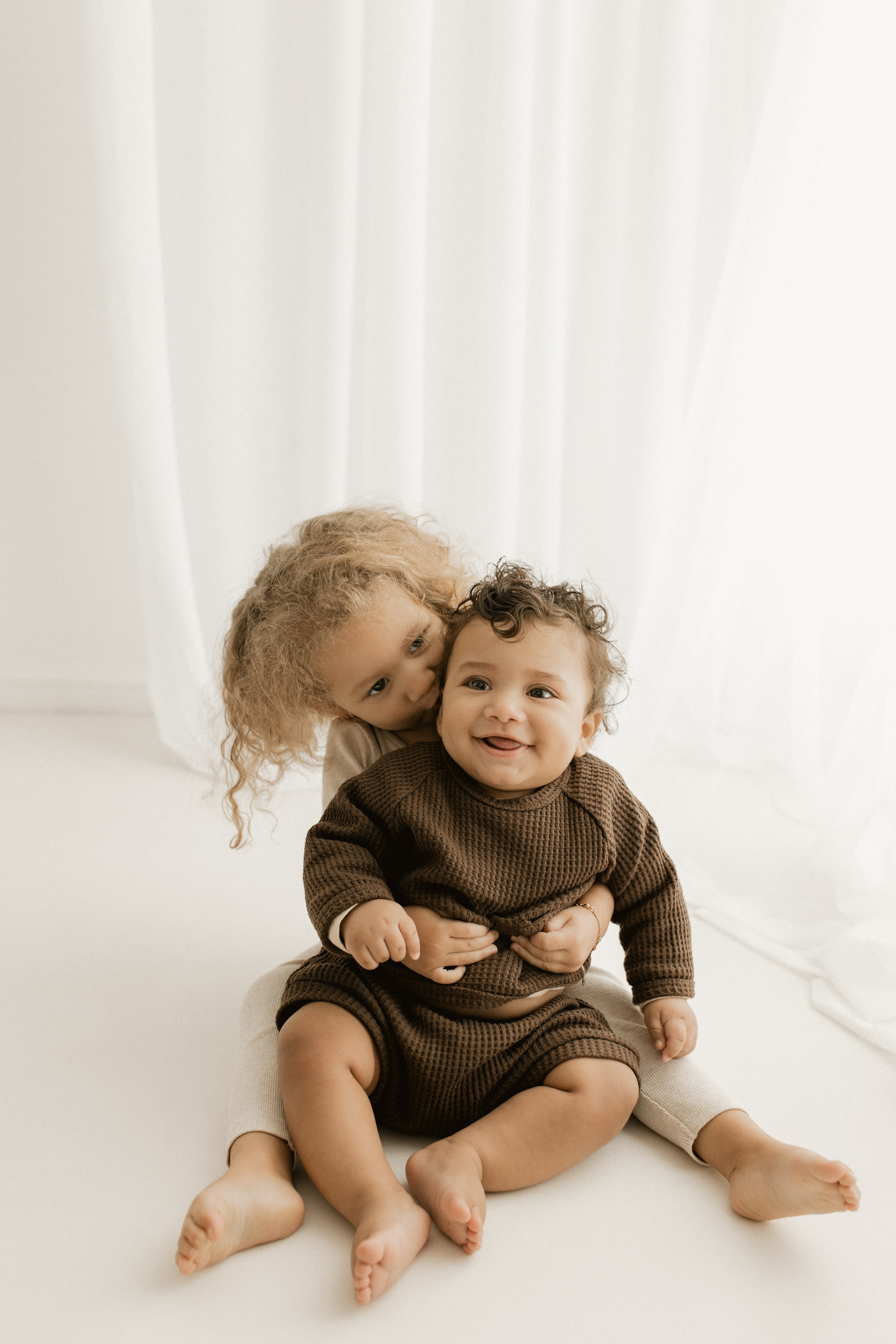 Baby/Kids. Anna Levina Photography