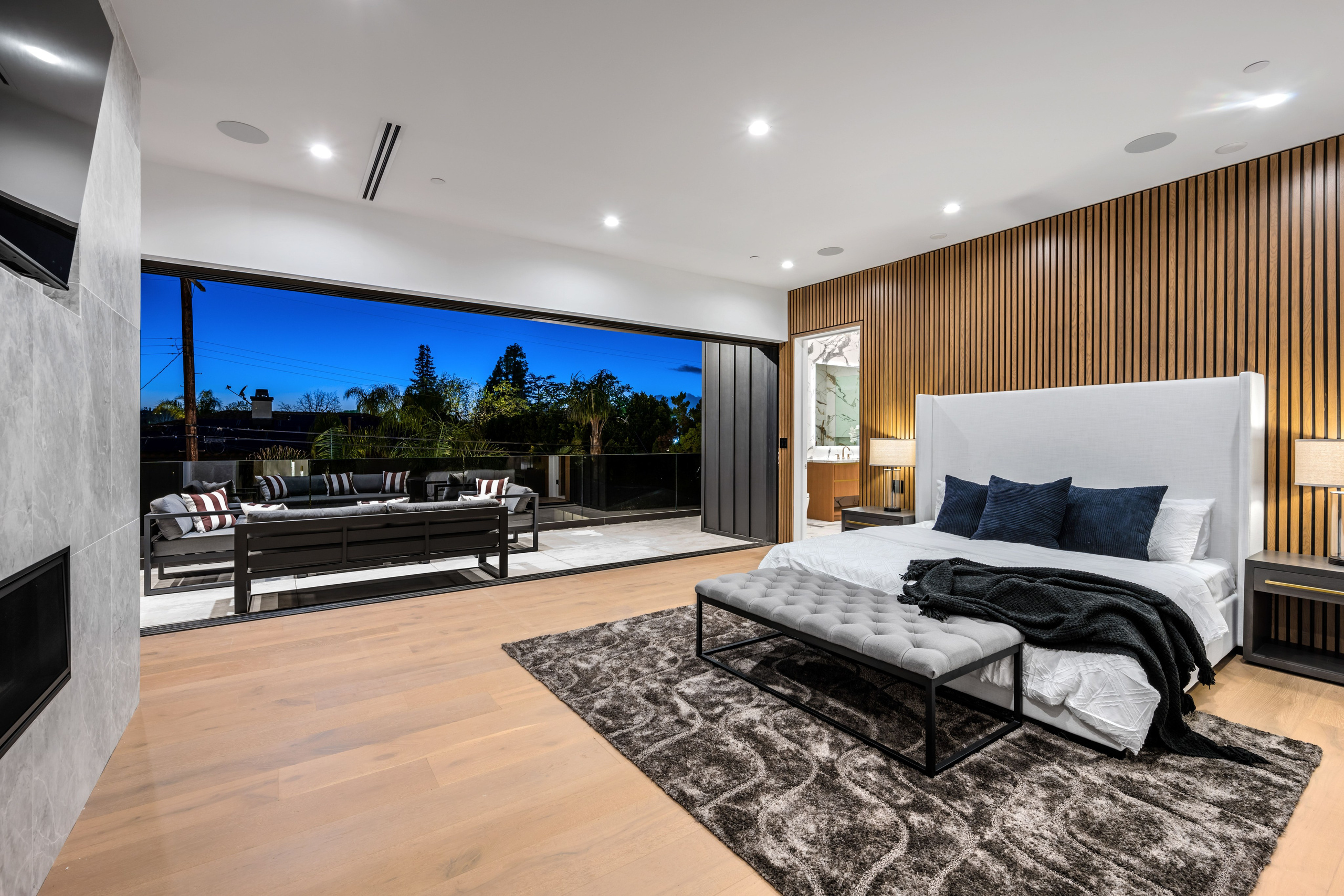 Real Estate Photographer in Miami — from $250 per listing | ProStudio1