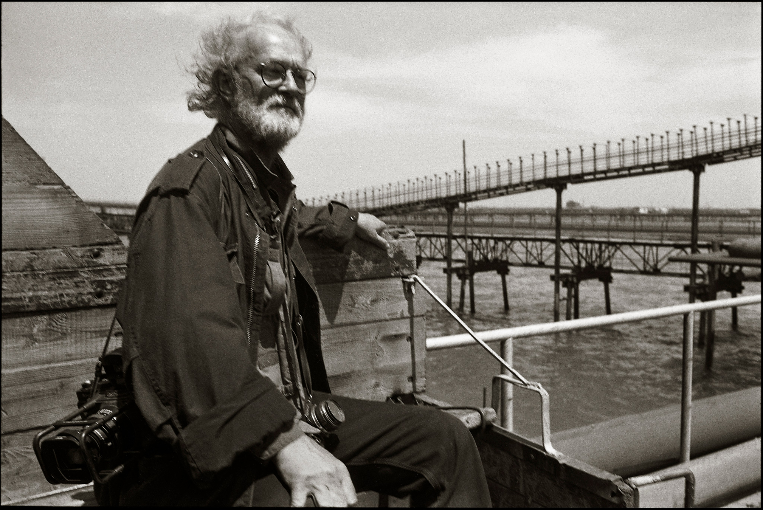 FIELD OF THE MASTER. Www.sananaleskerov.com