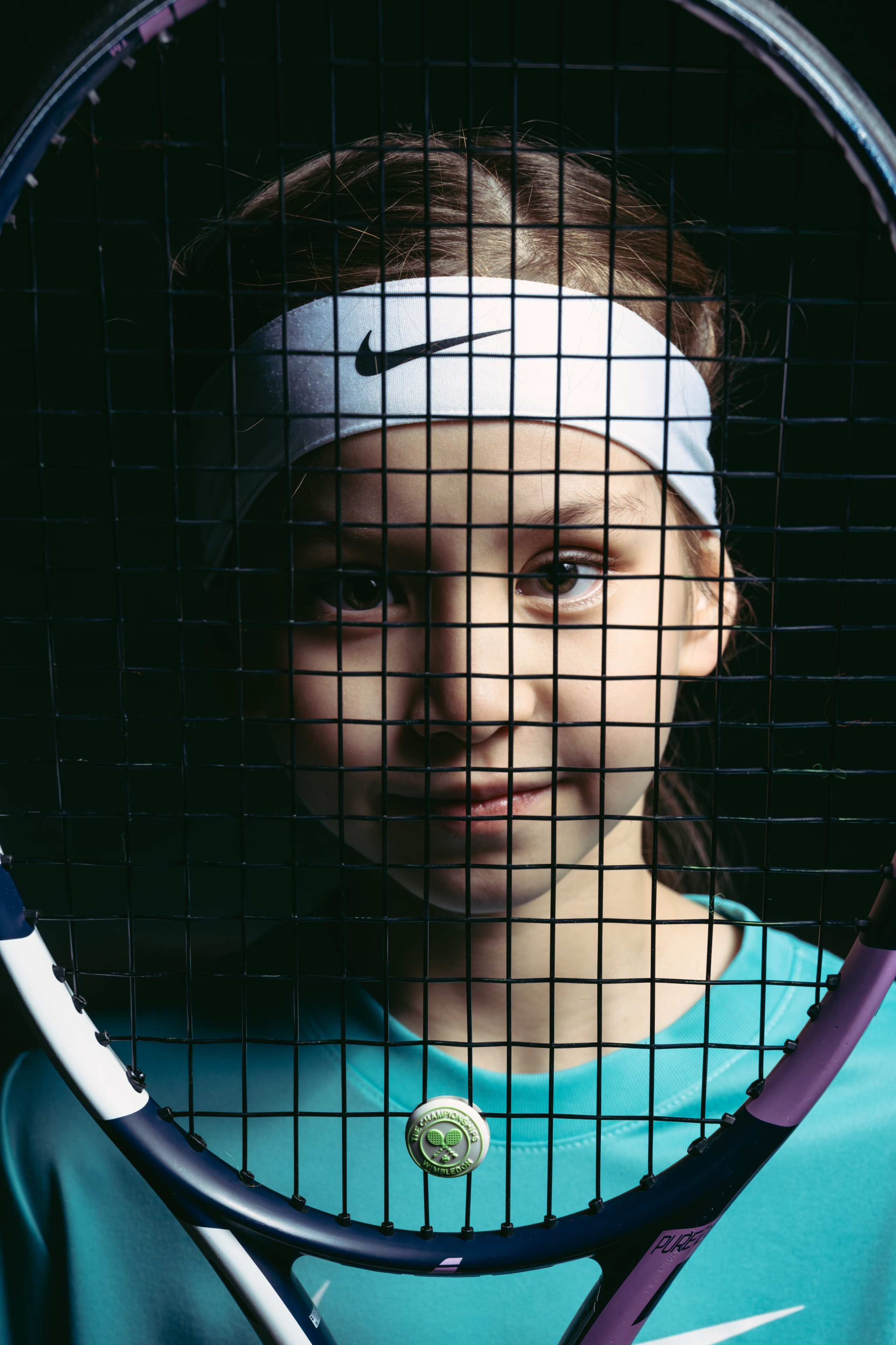 Спортивная фотосессия. Портретный и спортивный фотограф в Алматы Алексей Овечкин