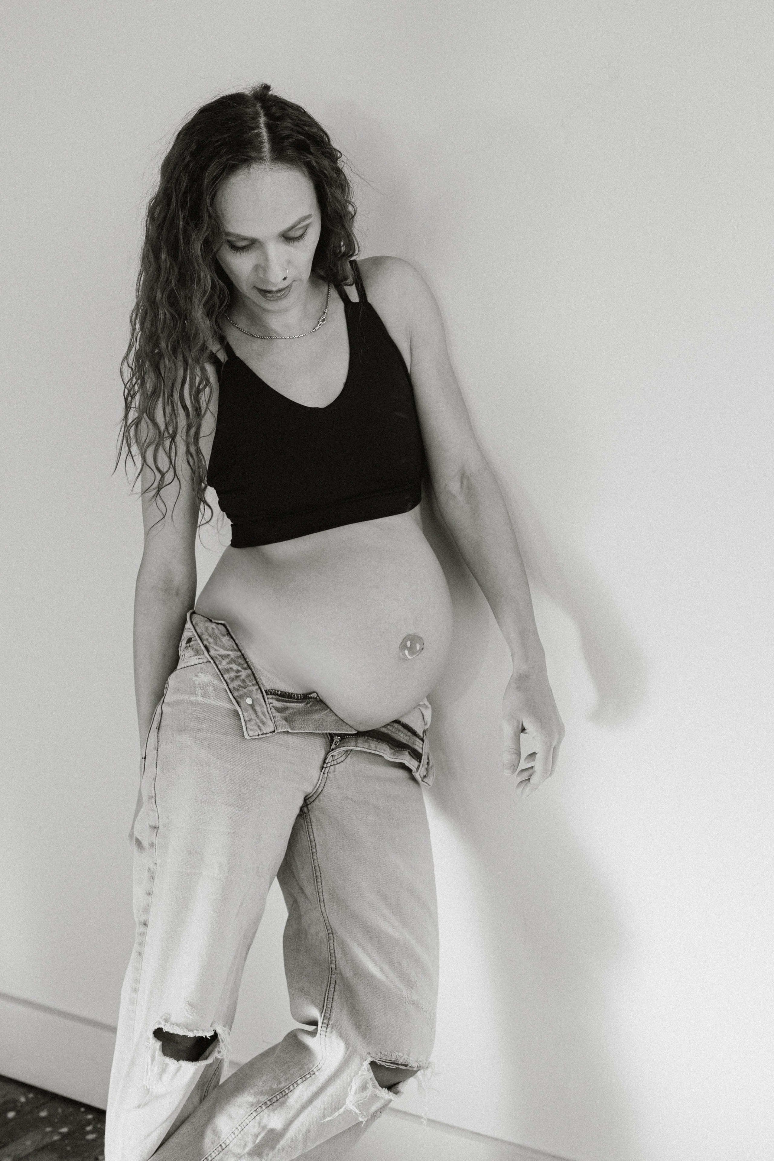 Family Maternity Photography – Capturing the Joy of Growing Families. Alisa Tant — Family and newborn photographer Bucks County, Montgomery county, Philadelphia, NJ