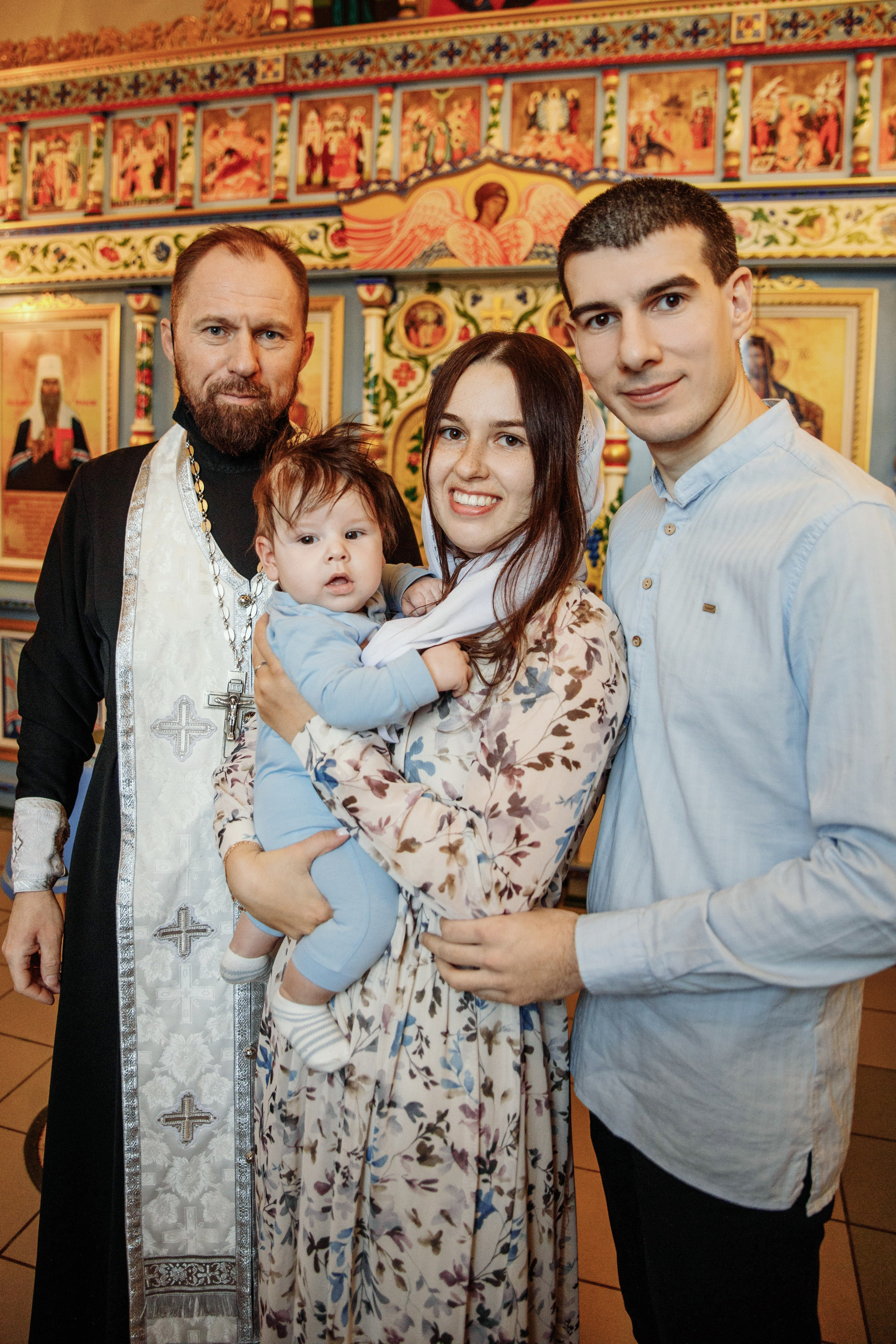 Baptism Photography – Precious Christening Moments. Alisa Tant — Family and newborn photographer Bucks County, Montgomery county, Philadelphia, NJ