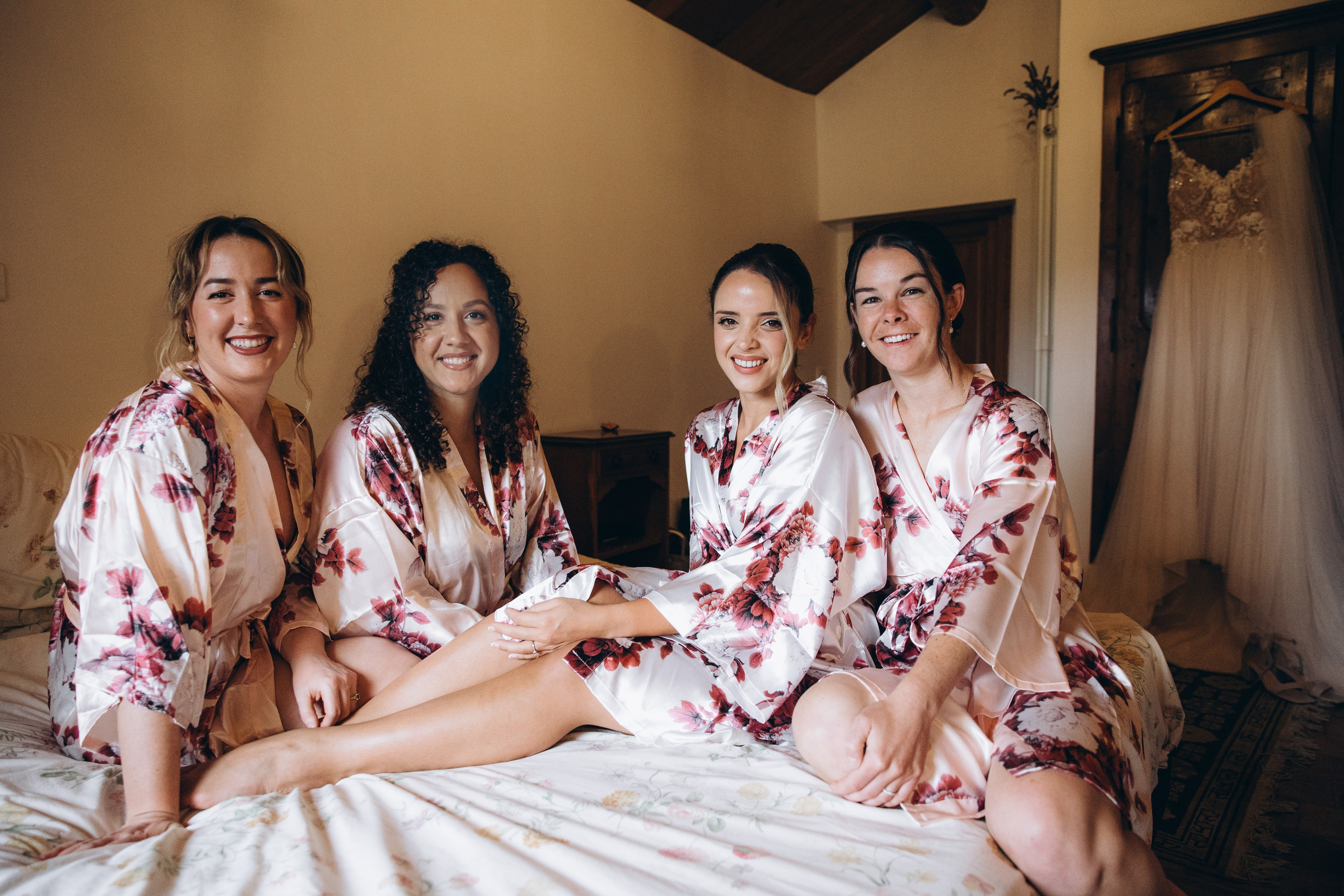 Chloé & Tom. Eugénie Smirnova — photographe à Toulouse et dans le sud-ouest de la France