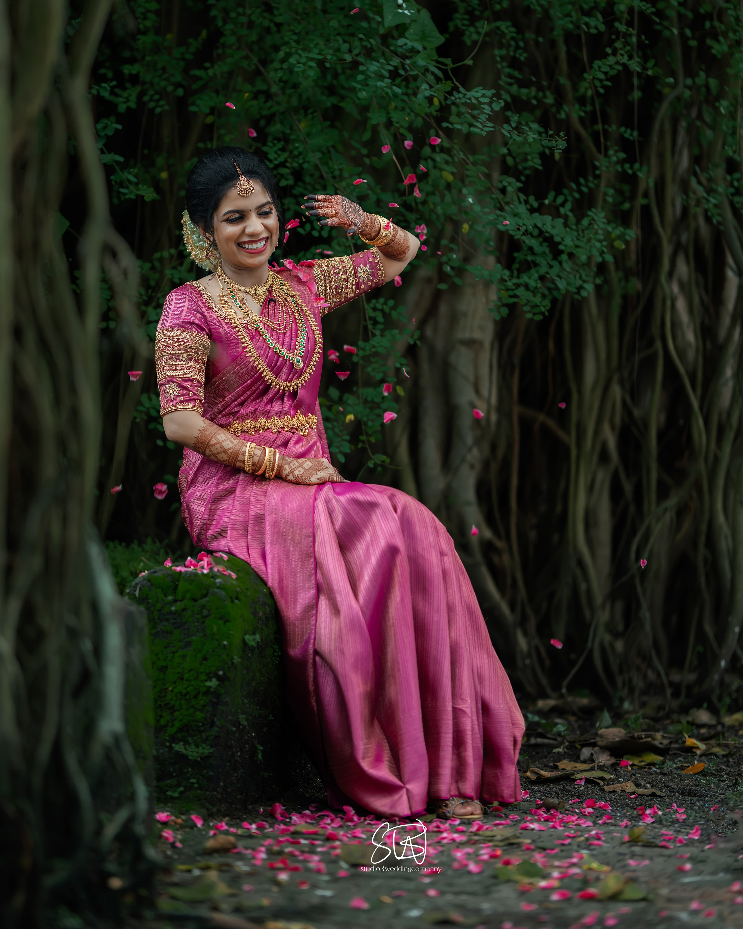 STUDIO3WEDDINGCOMPANY