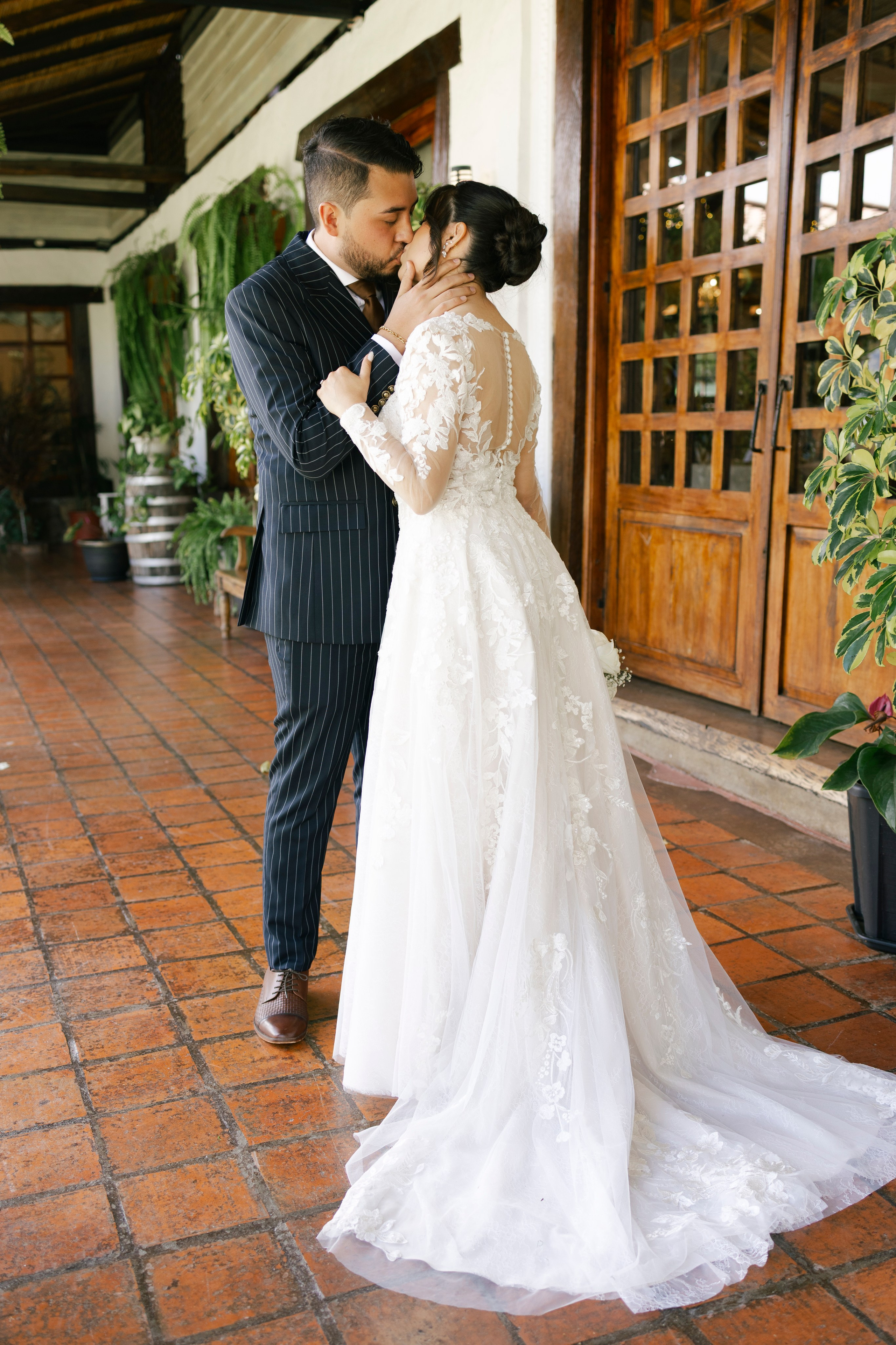 Fotografía de eventos sociales en Cuenca Ecuador. Fotografía y video para bodas y Familiares en Cuenca - Ecuador, Alex Coello