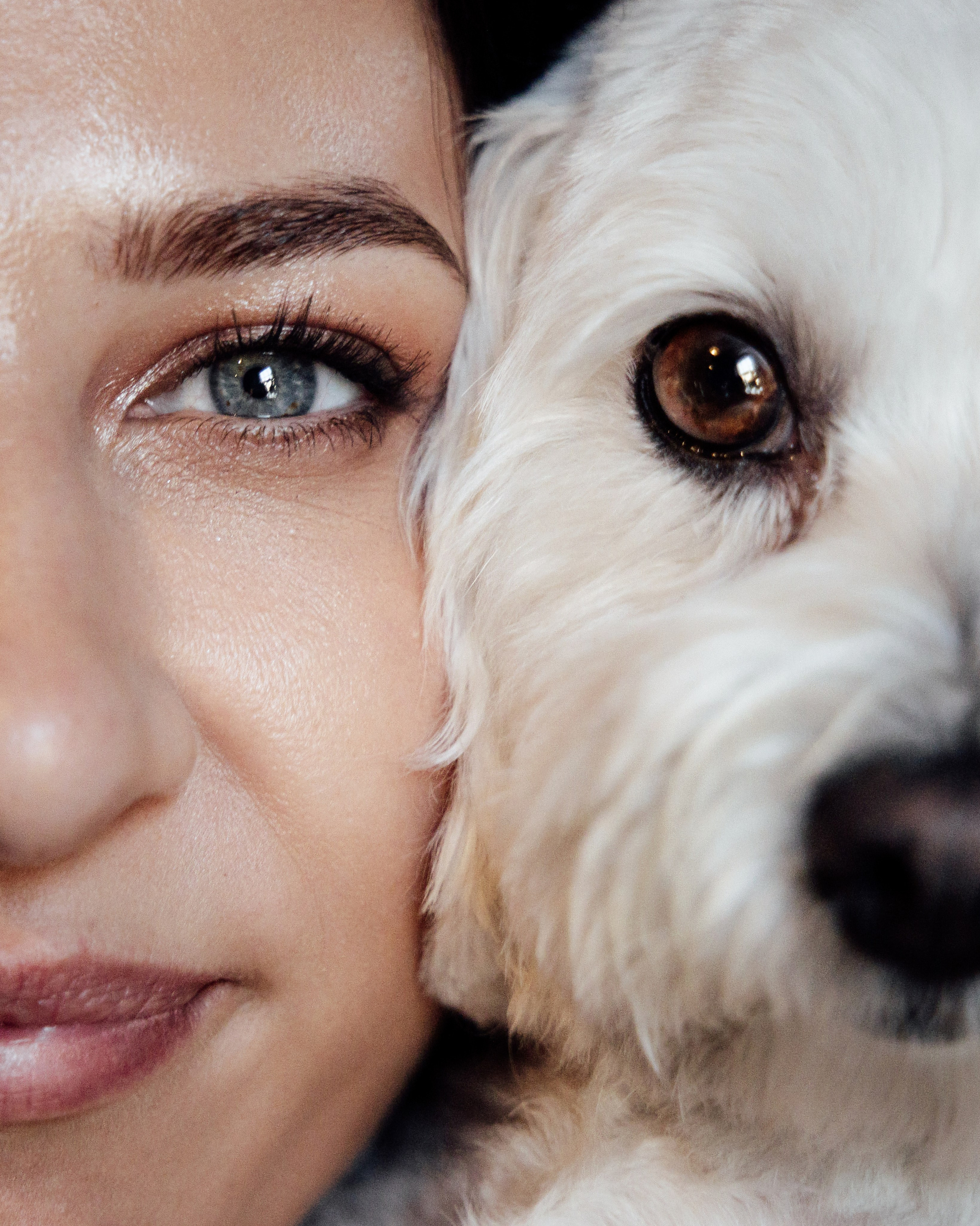 Chelsea Old Town Hall — Marta & Alexander. Timeless Wedding & Event Photography from London to the world