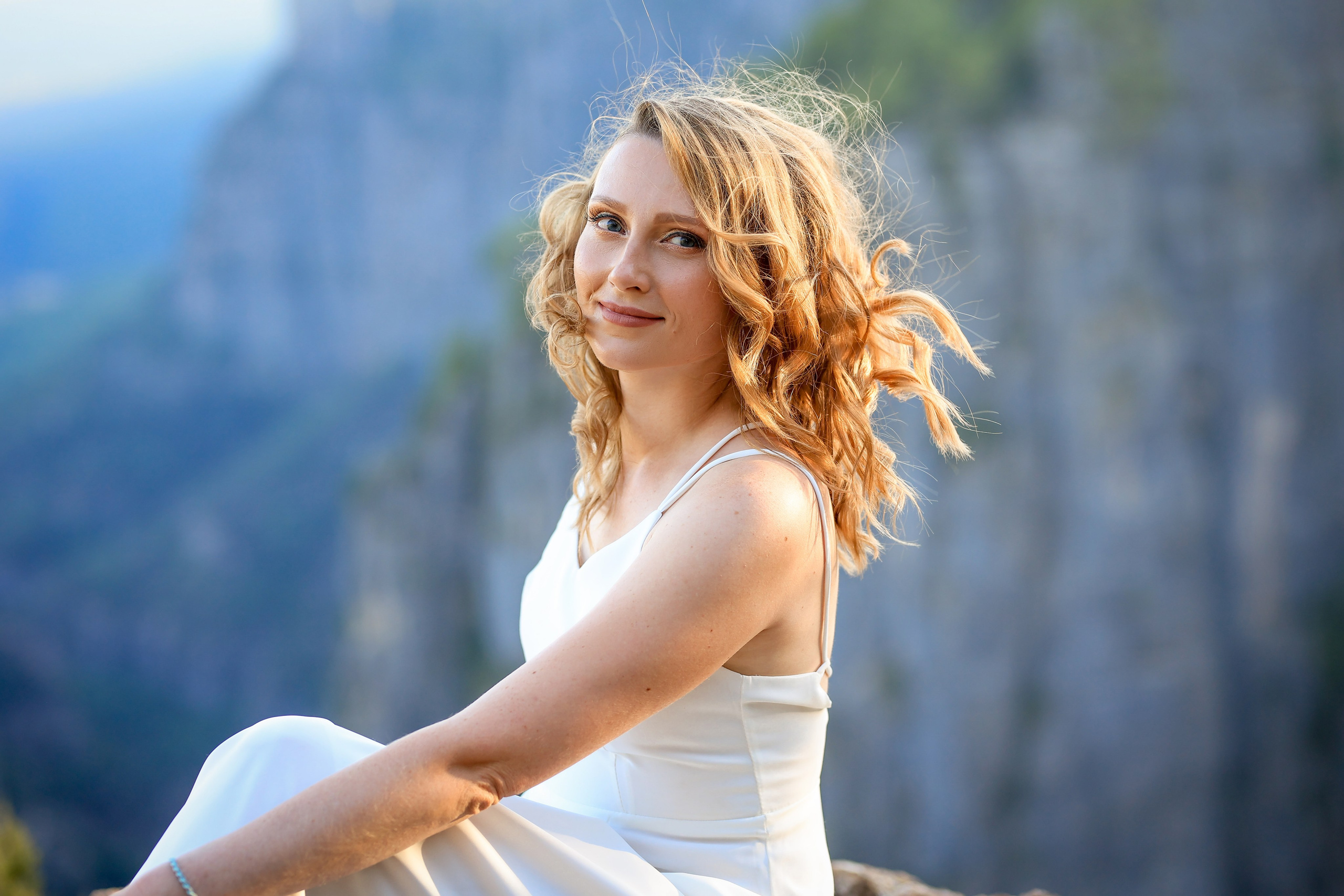 Canyon Tazy. Photographer in Turkey, Antalya, Kemer, Belek, Side, Kas, Fethiye