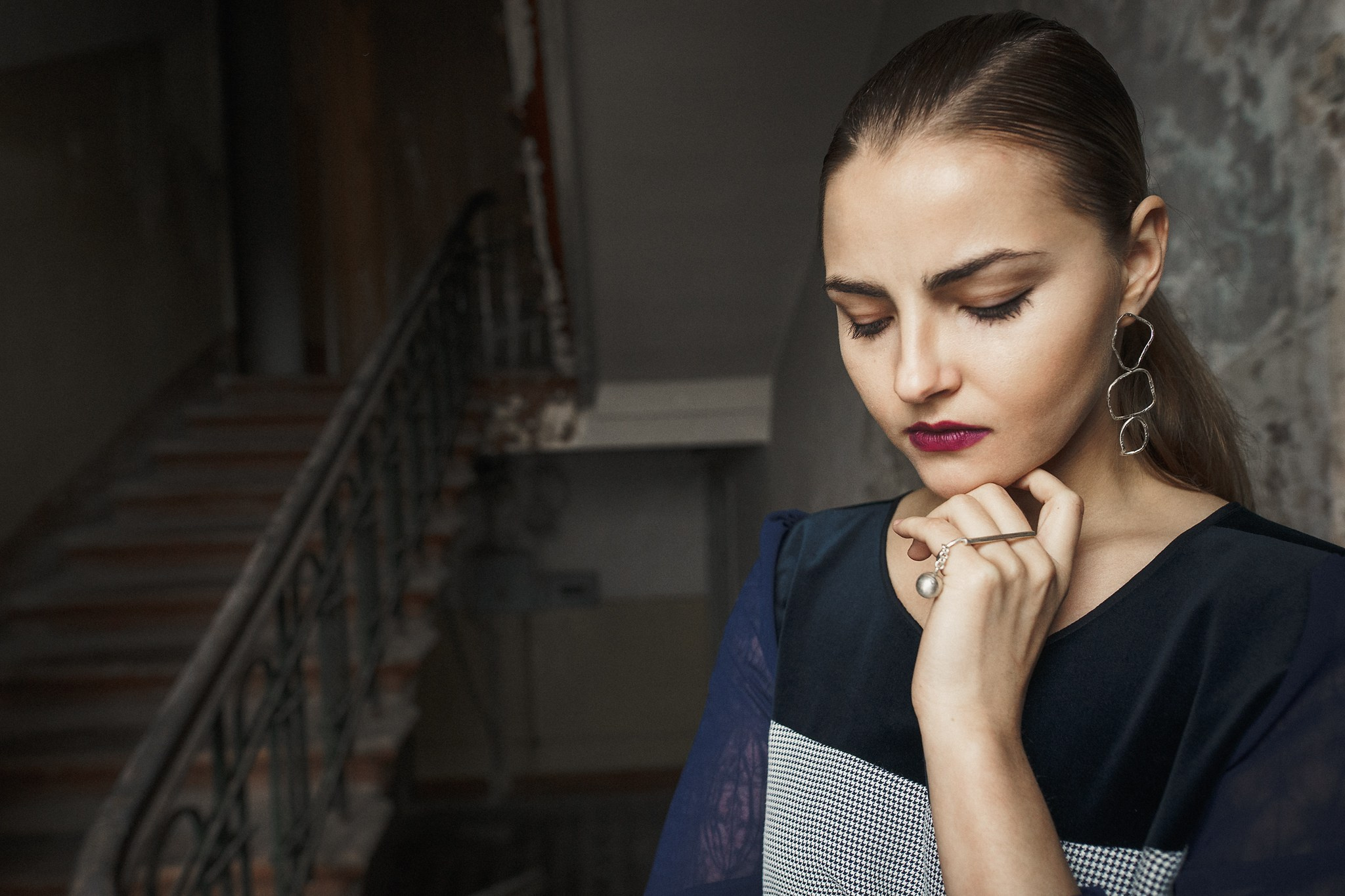 PRO. Ted Estos | Fotograf | Düsseldorf · NRW