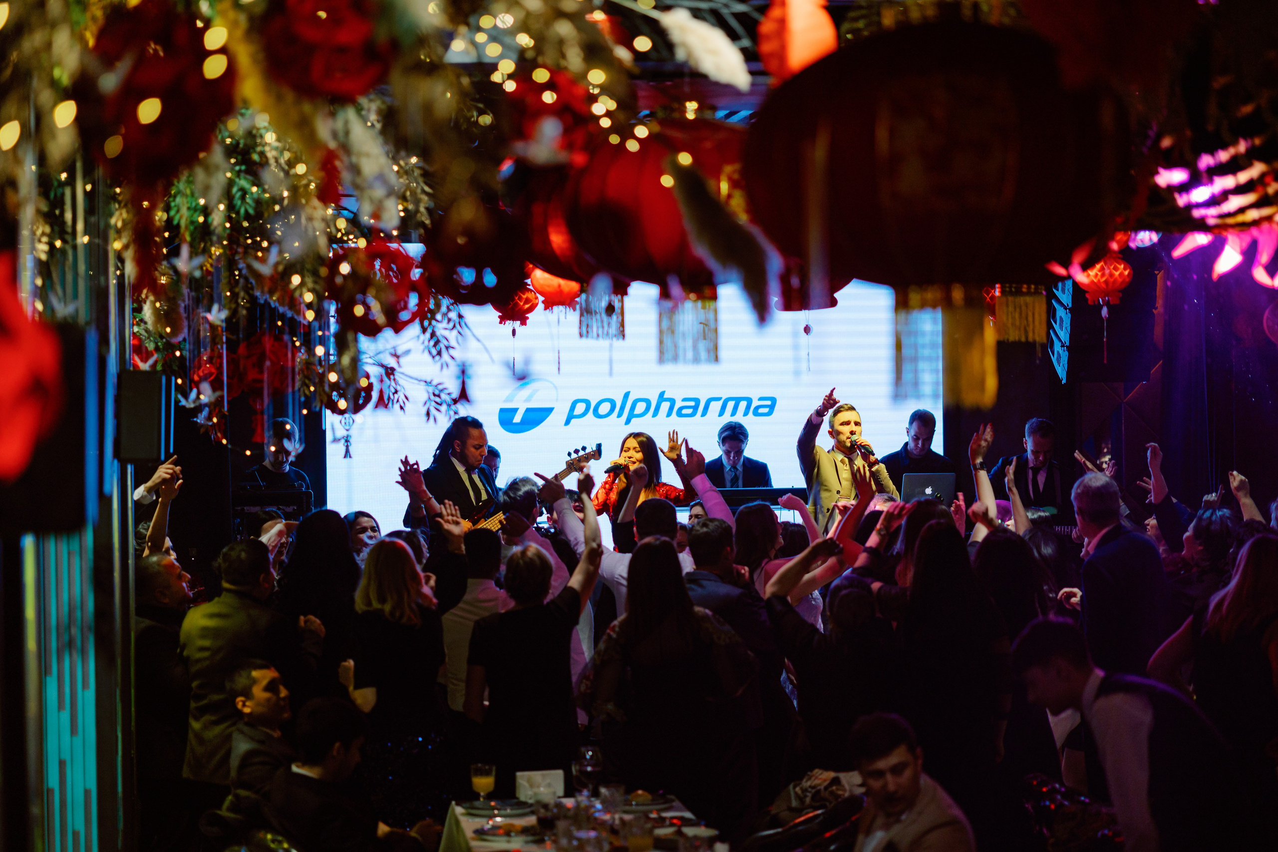 Фотограф Юра Артыков, Ташкент