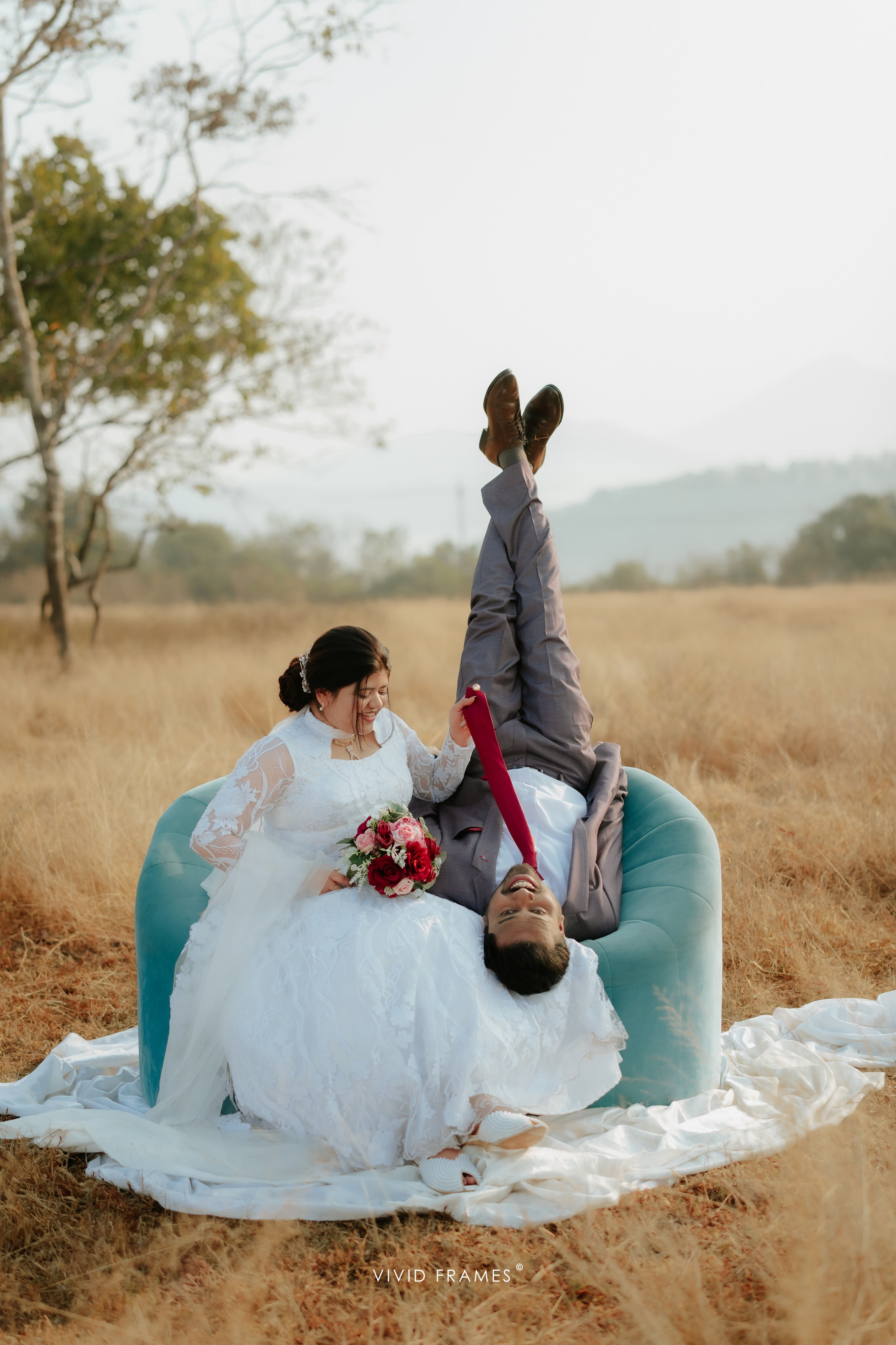 Vivid Frames: Capturing life’s milestones through professional wedding, maternity, and baby photography