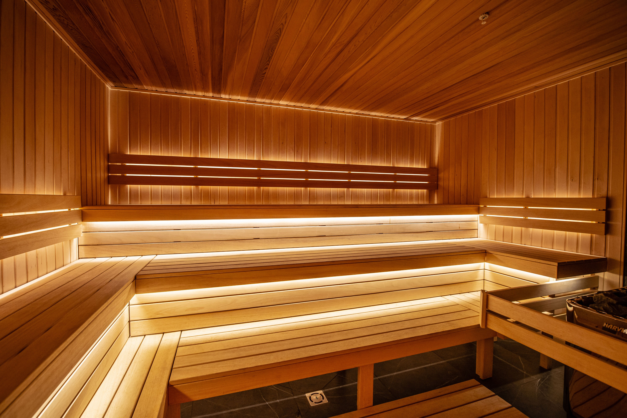 DDX Fitness в Химках. ФОТОГРАФ МЕКСИКА КИНТАНА-РОО