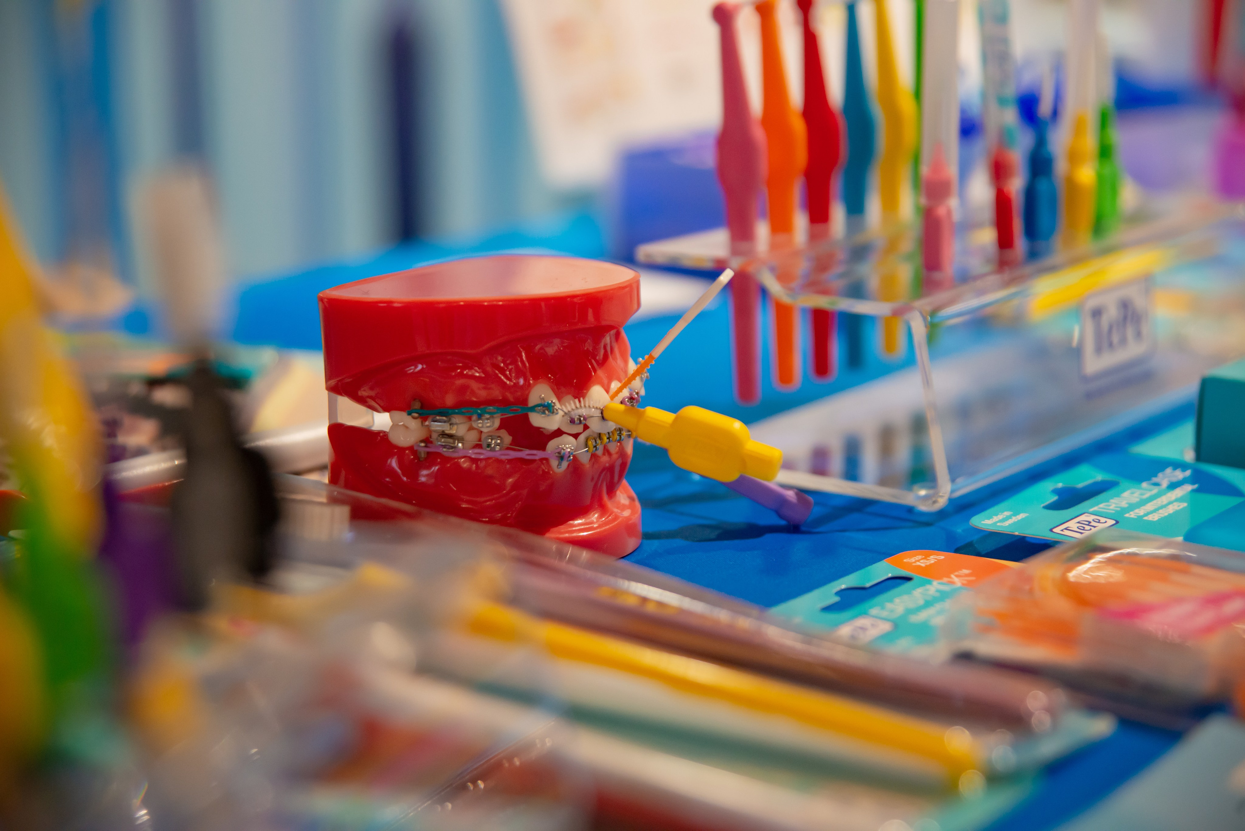 Репортажная съемка. Международный Имплантологический Конгресс. FOTÓGRAFO MÉXICO QUINTANA ROO