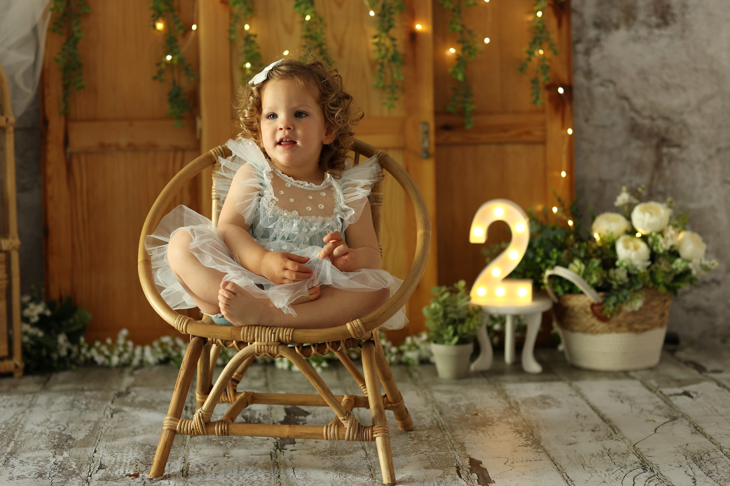 SMASH CAKE * cumpleaños. Fotografía de Eventos, Embarazo y Familiar en Pirineos