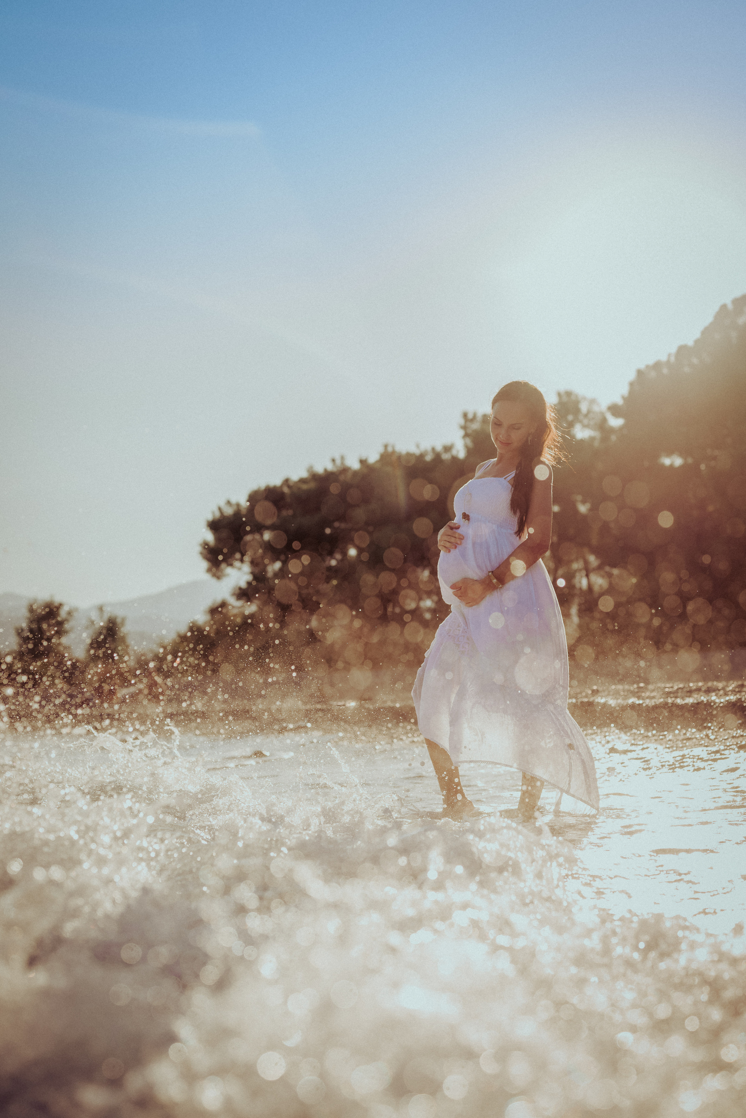 Топ-5 локаций для съёмки в Анталии и Кемере 2023. Photographer in Antalya, Kemer, Turkey