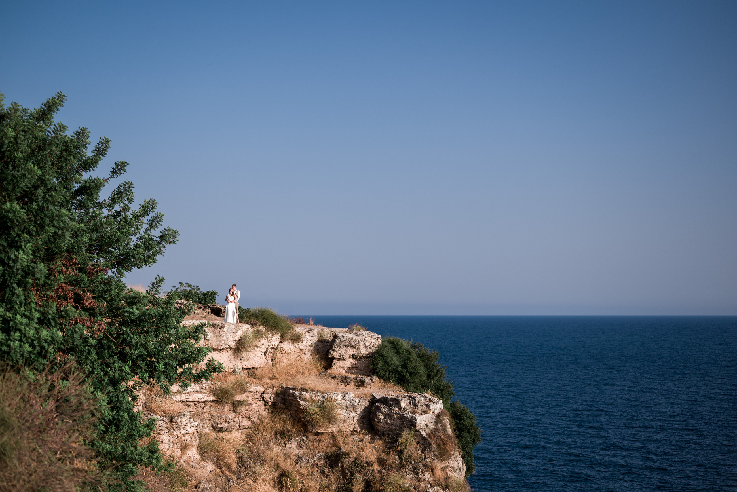 Топ-5 локаций для съёмки в Анталии и Кемере 2023. Photographer in Antalya, Kemer, Turkey