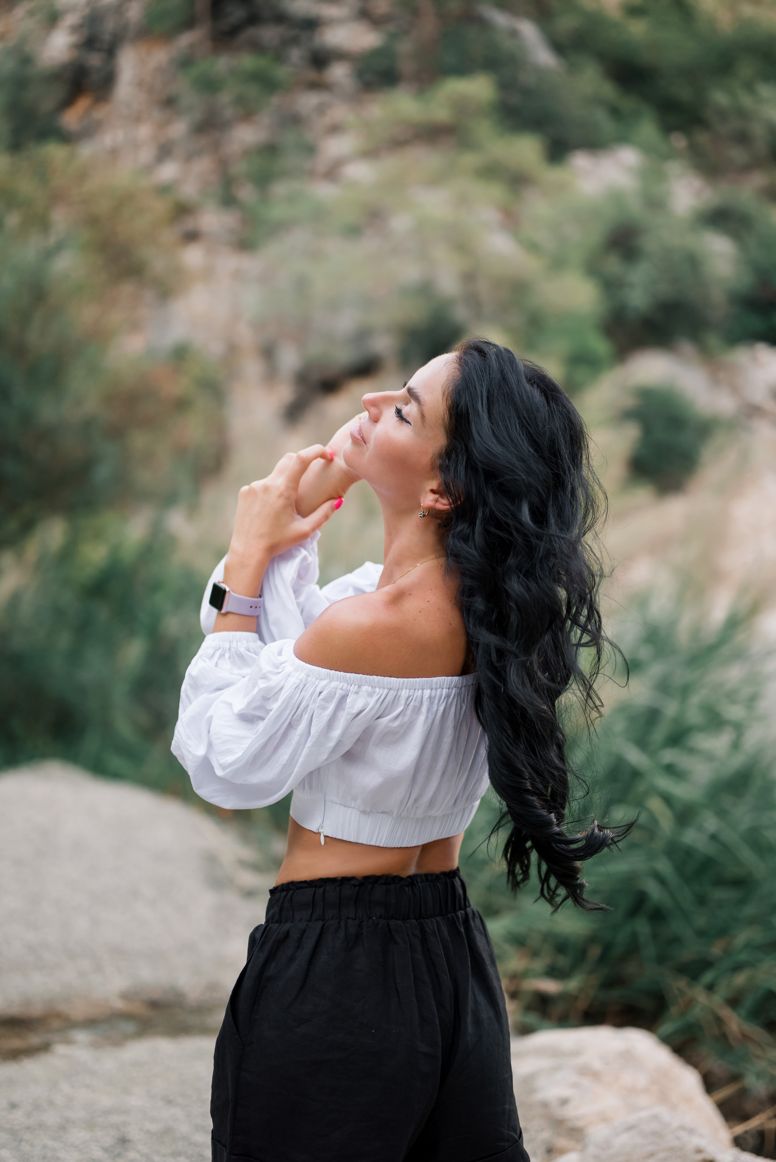 Топ-5 локаций для съёмки в Анталии и Кемере 2023. Photographer in Antalya, Kemer, Turkey