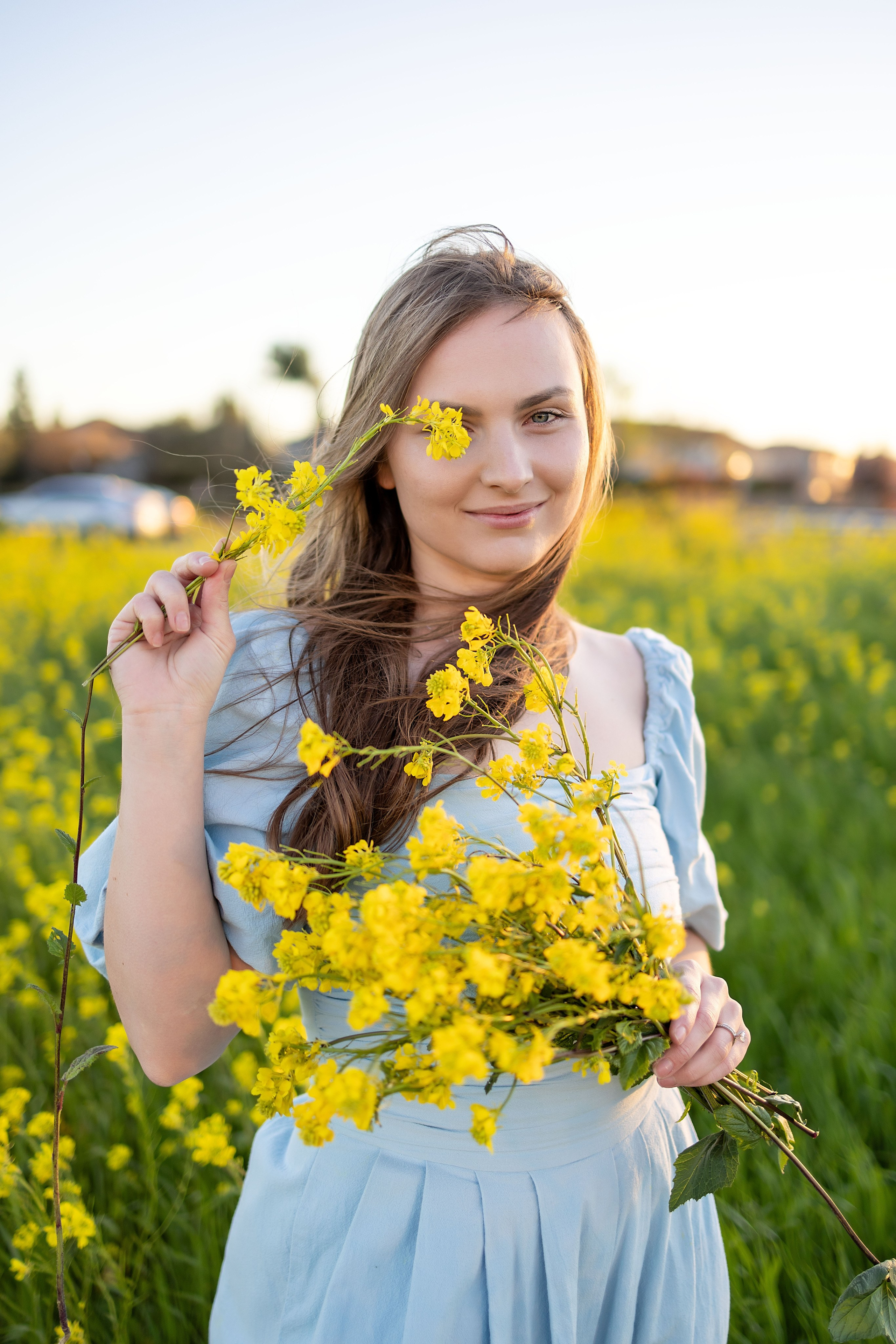 Sacramento photographer. Newborn photographer Sacramento