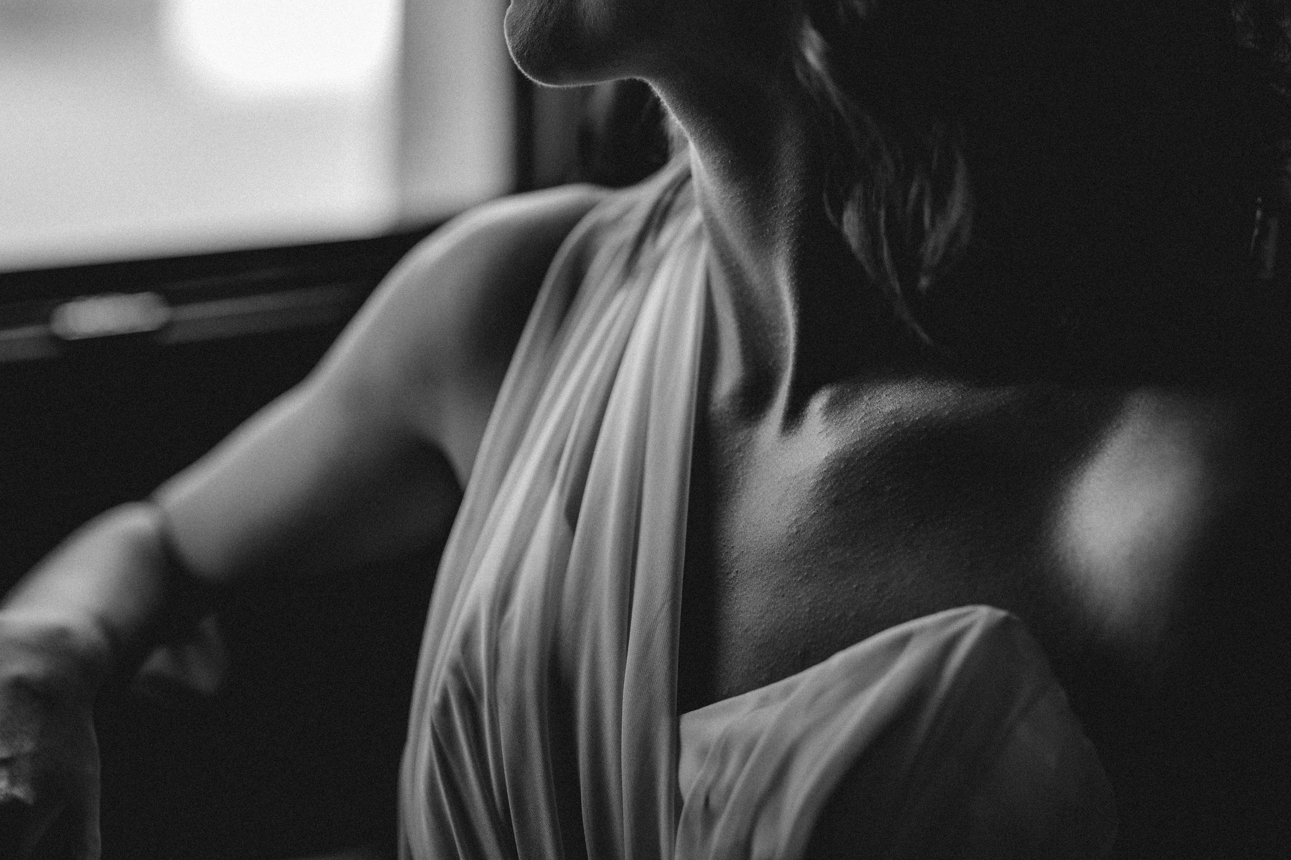 Neringa Brazaitienė Photography | Vestuvių fotografė Lietuvoje