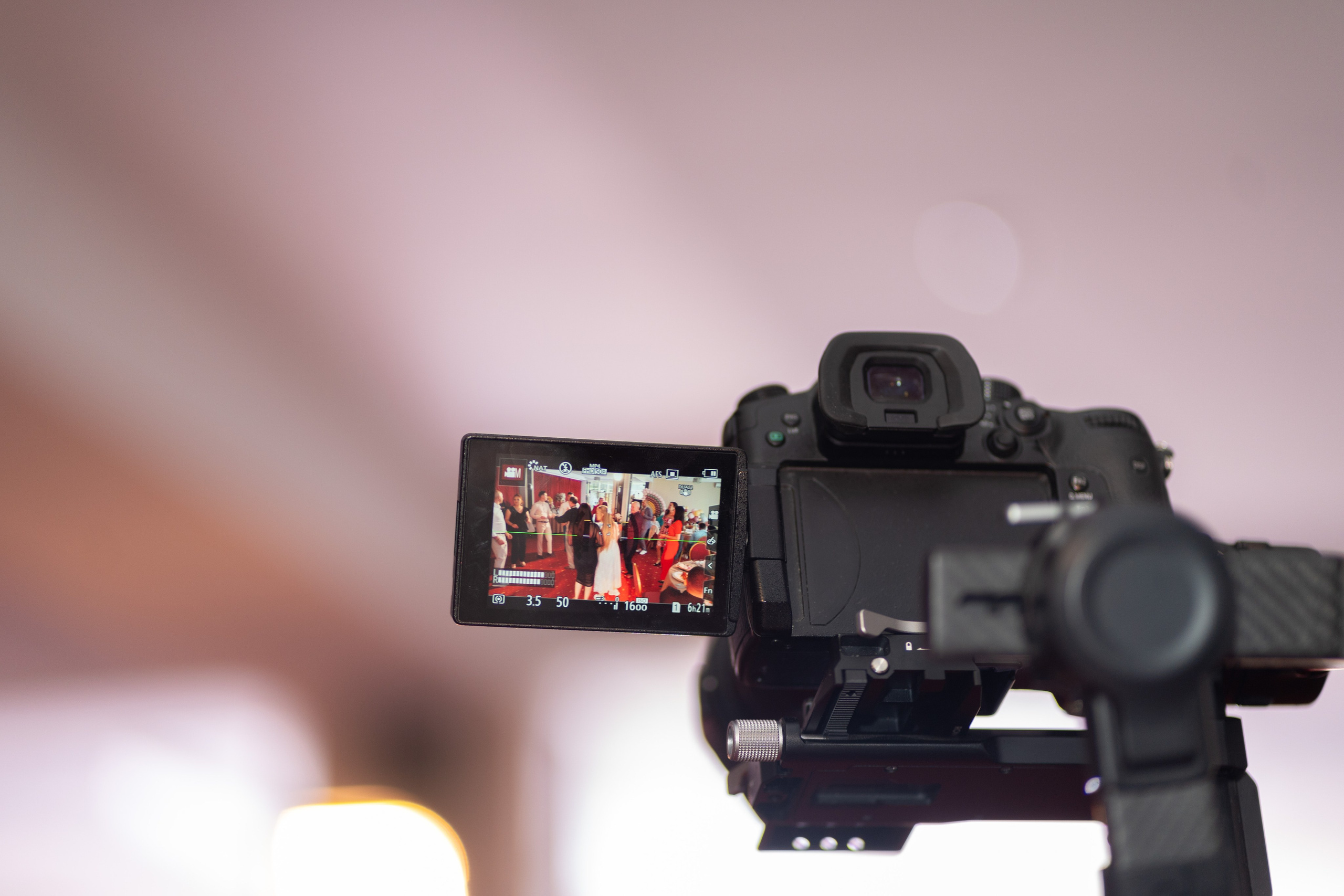 Creștinare Irina Elena. Fotograf evenimente, fotograf nunta, fotograf botez