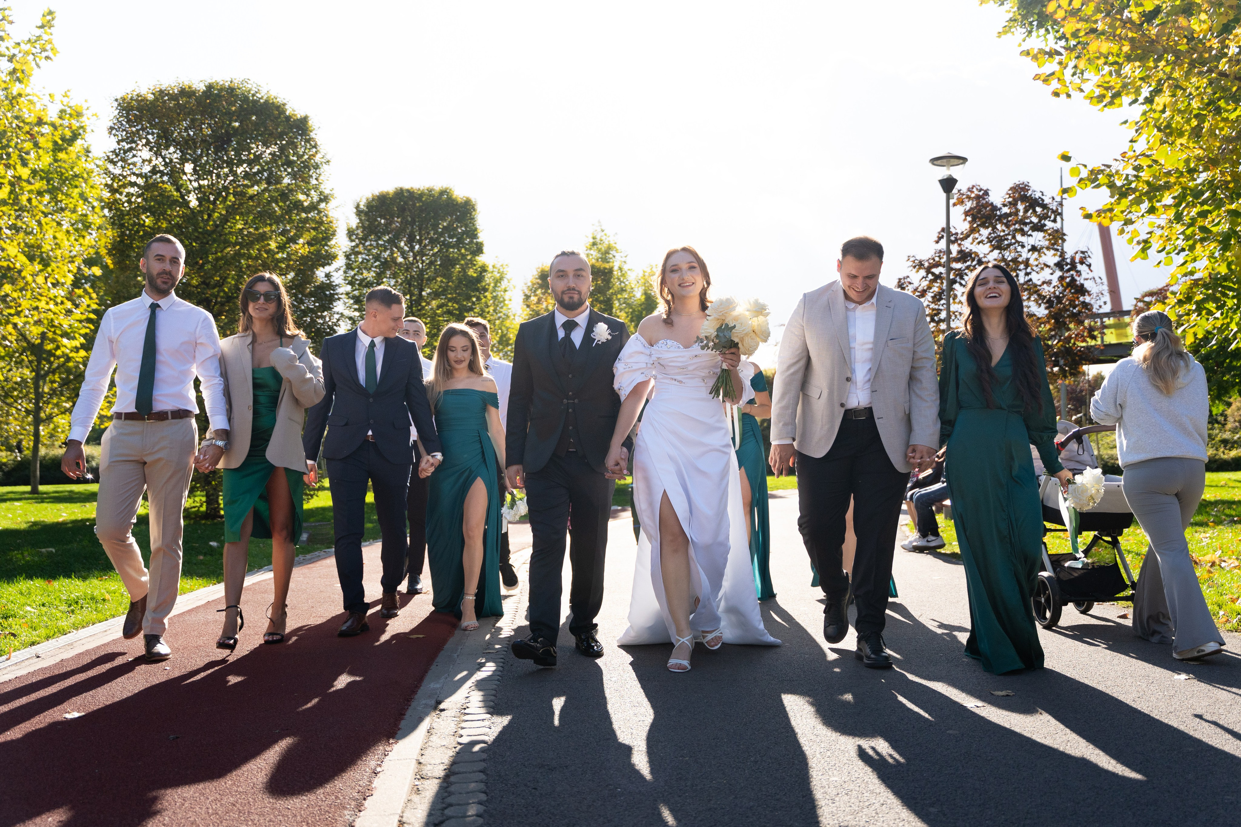 Andreea & Alexandru. Fotograf evenimente, fotograf nunta, fotograf botez