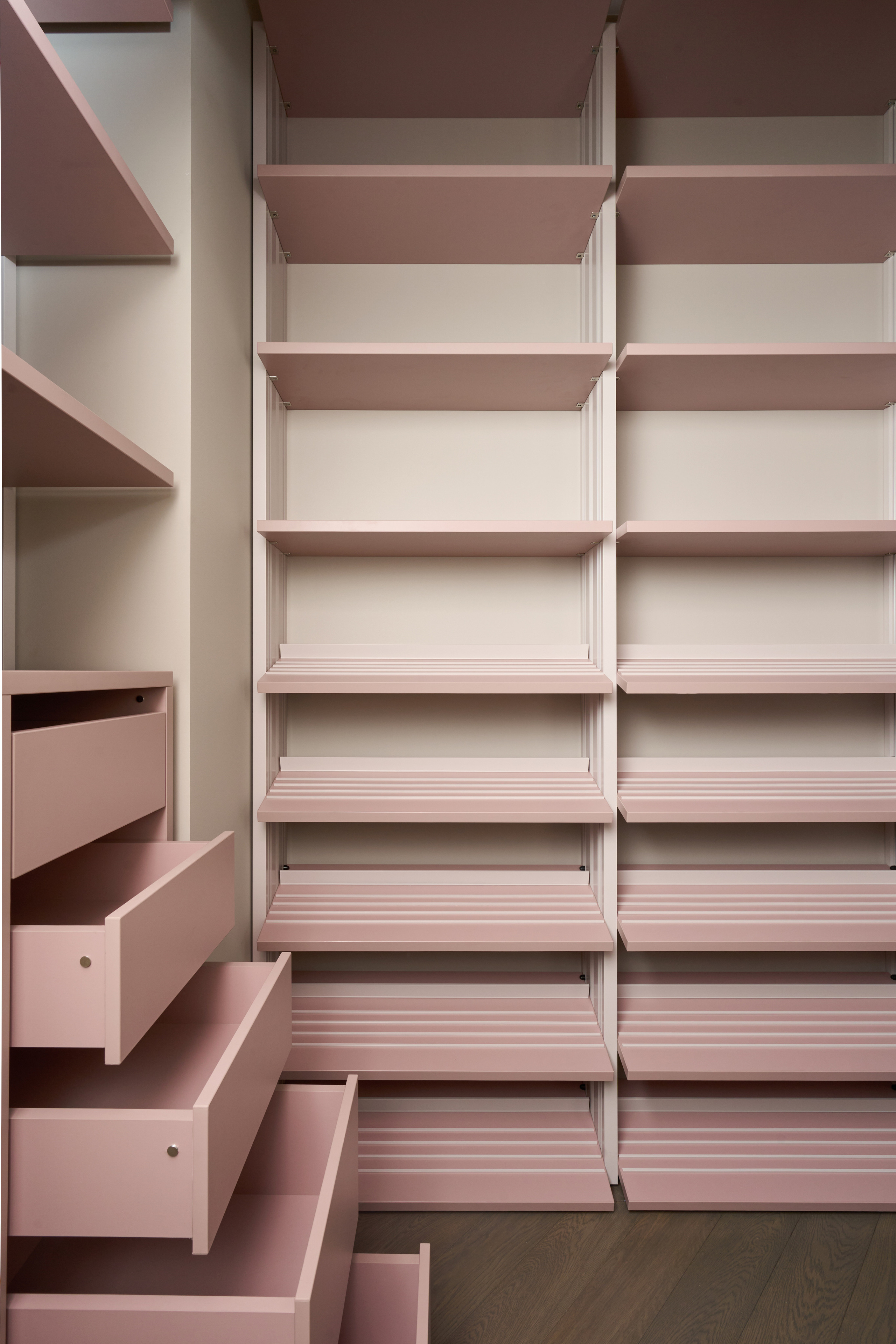 Недвижимость. Фотограф в Москве