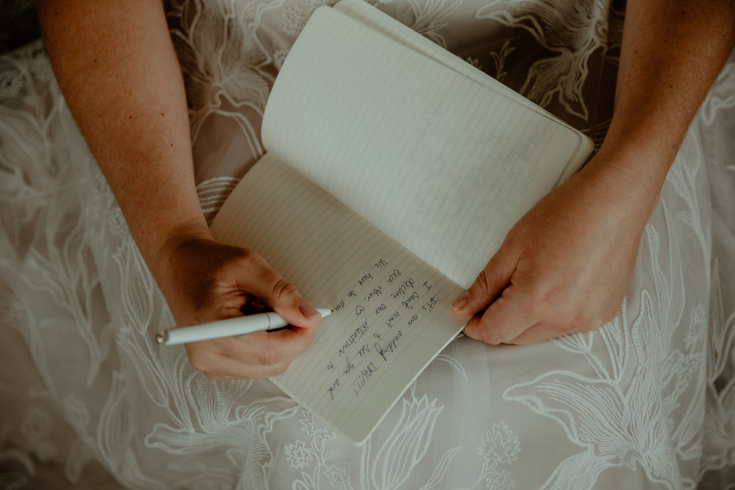 Iceland Elopement at Black Sand Beach. Iceland elopement photographer & videographer