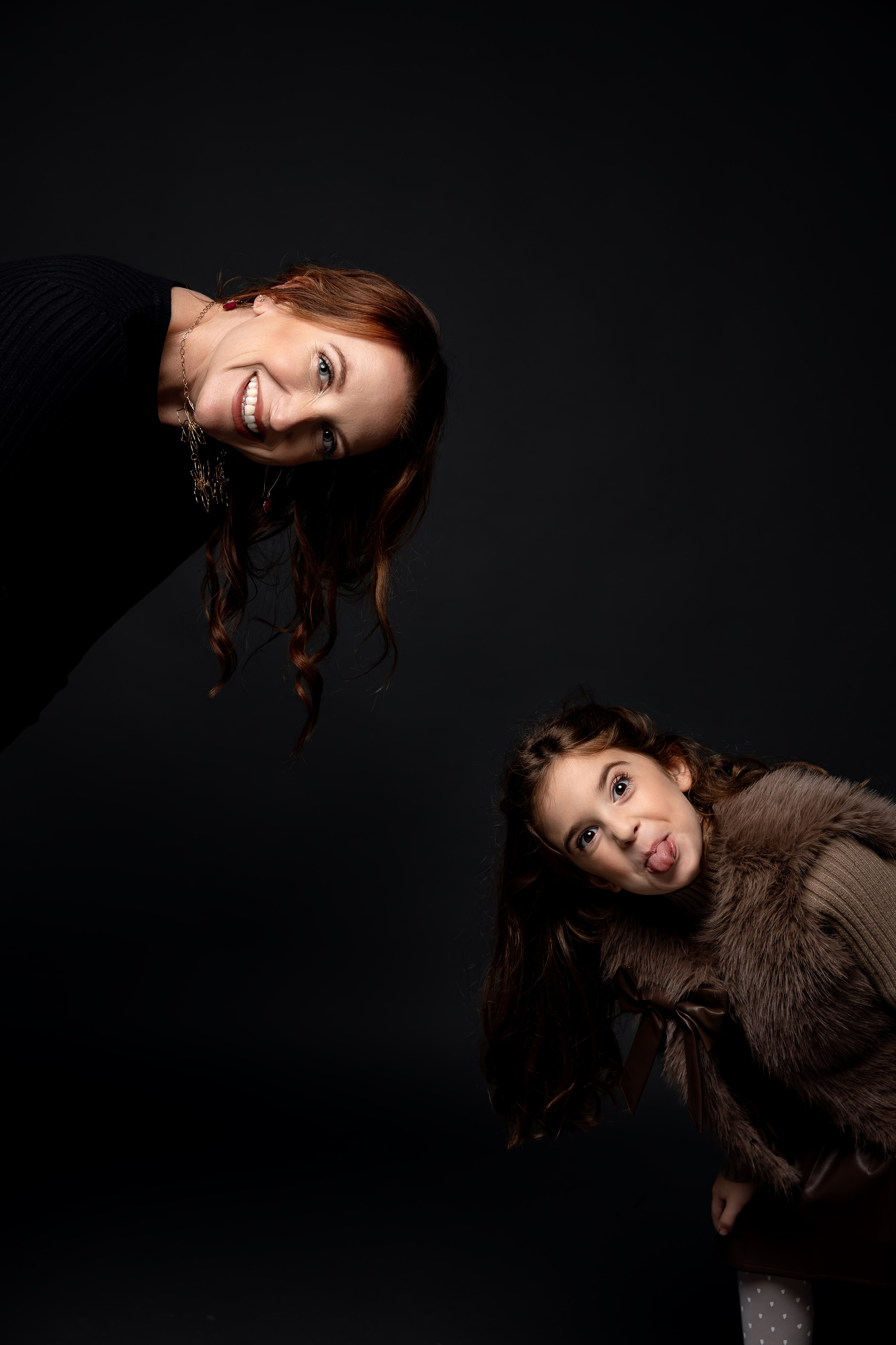 Families. ArtFeather Photography. Sacramento, California