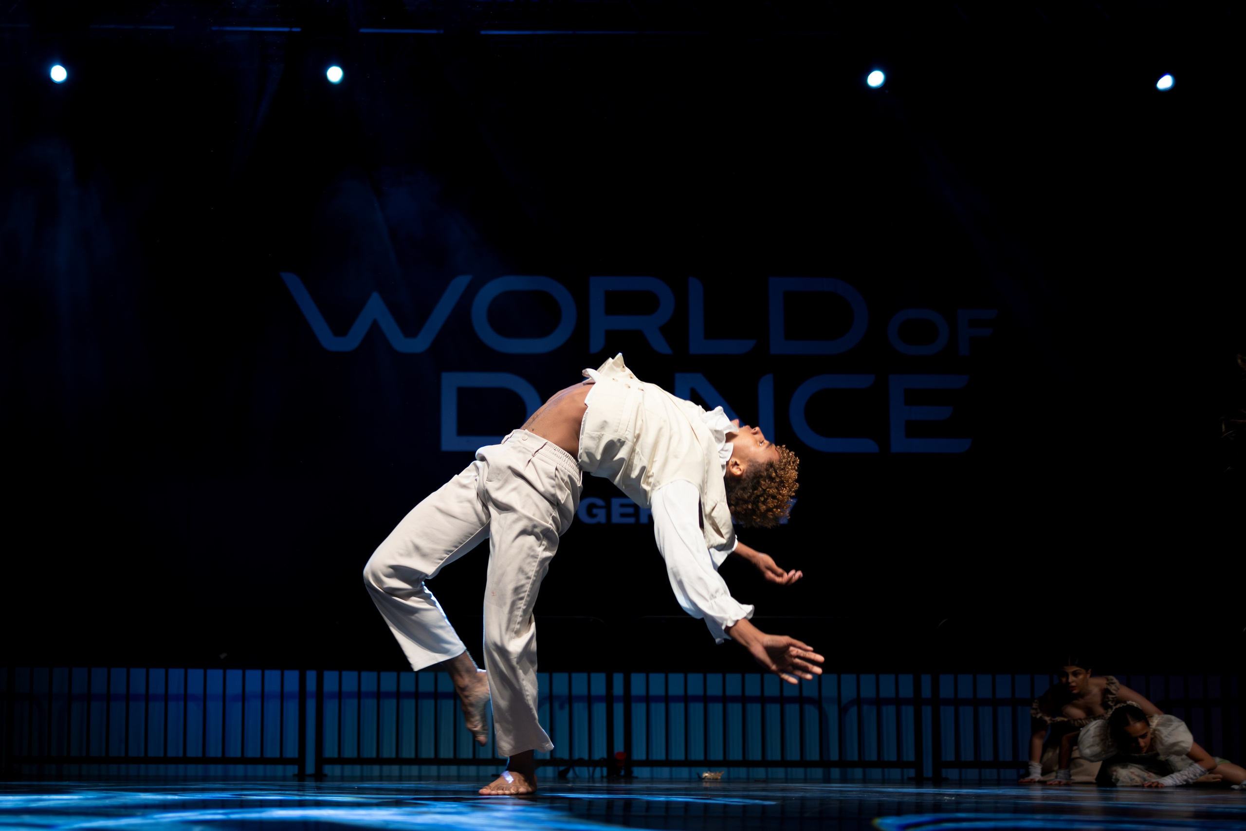 Ballet & Dance Photography Europe | Tatiana Mudryak — Dresden-based | CV, Creative, Workshops