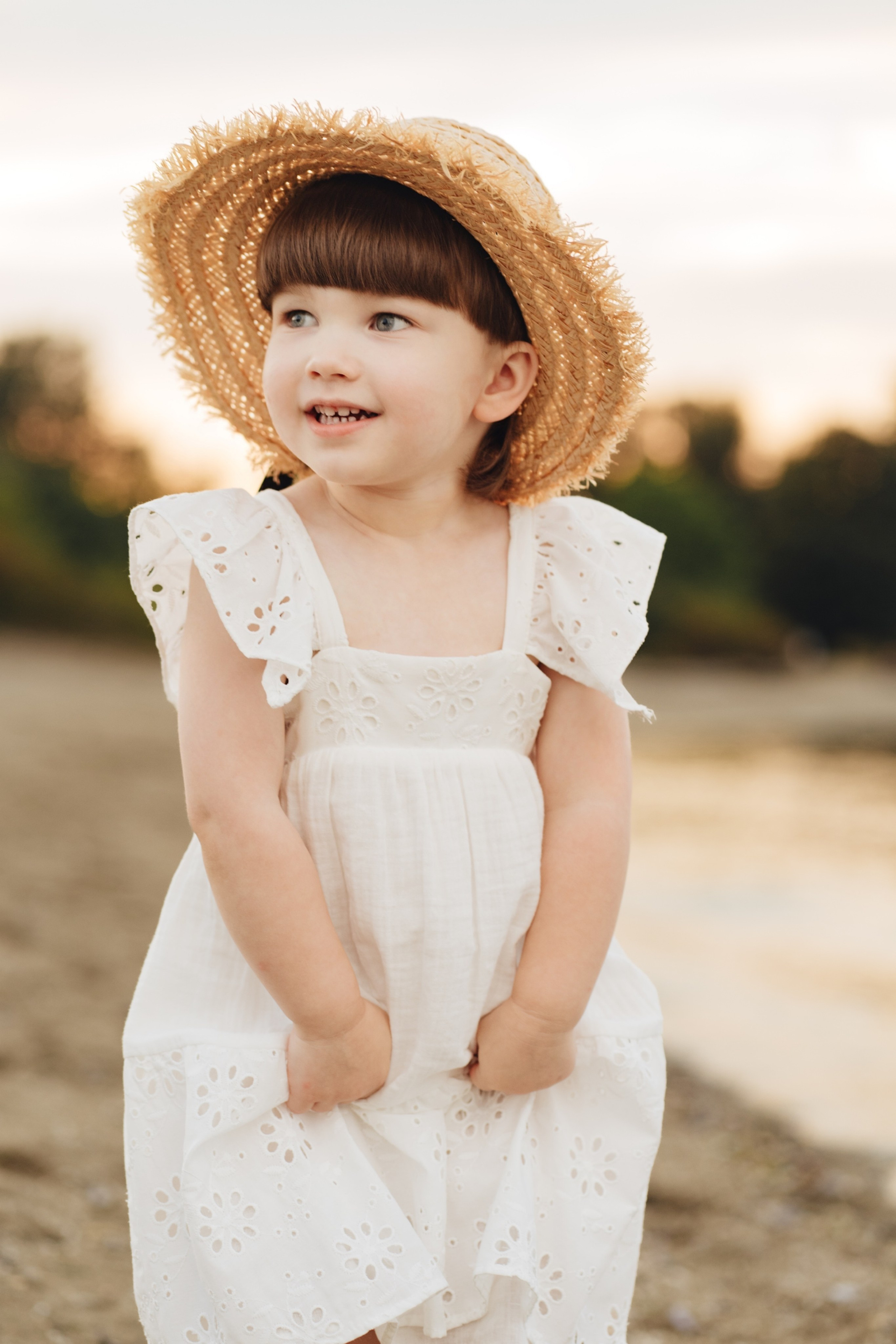Vancouver Photographer | Catherine Vashchenko