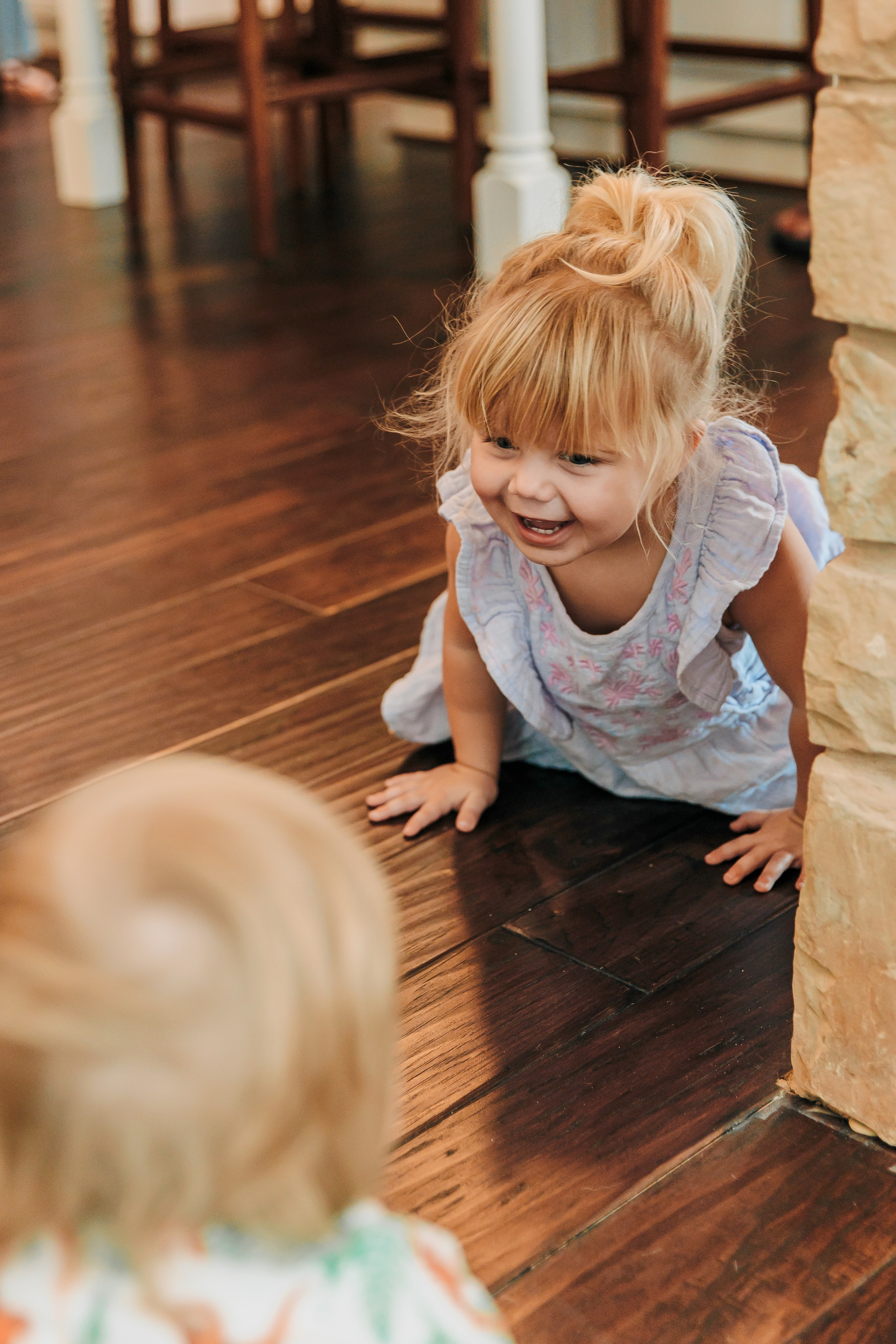 HAWK’S 1ST BIRTHDAY. AUSTIN, TEXAS. A FRIENDS AND FAMILY GATHERING. Professional Photography in Austin, TX — Family, Newborn, Maternity