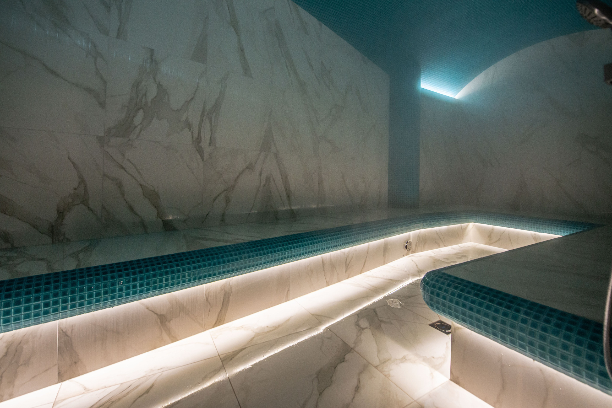 DDX Fitness в Химках. ФОТОГРАФ МЕКСИКА КИНТАНА-РОО