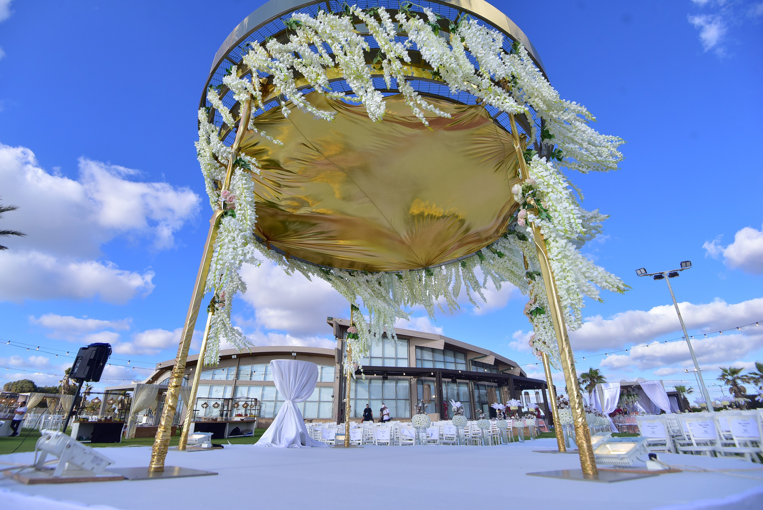 Ashley & Samuel. Wedding and events photographers Studio Shalom