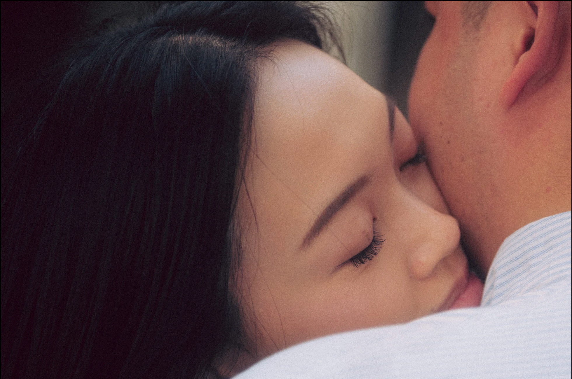 Fall in love with Florence. AnaMilanoFoto | Couple & Wedding Photographer in Milan