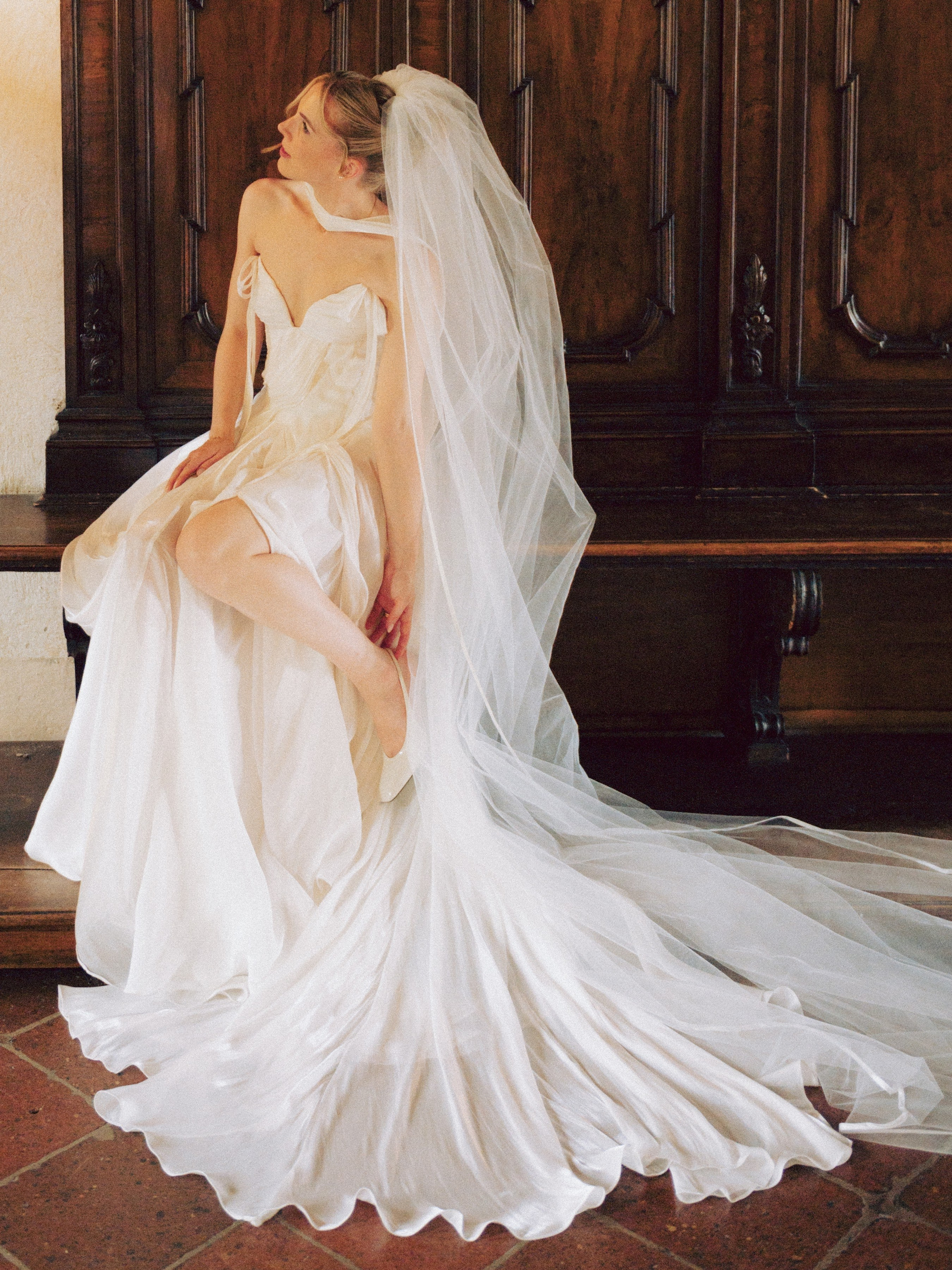 Wedding at villa Ca’ Vendri Verona