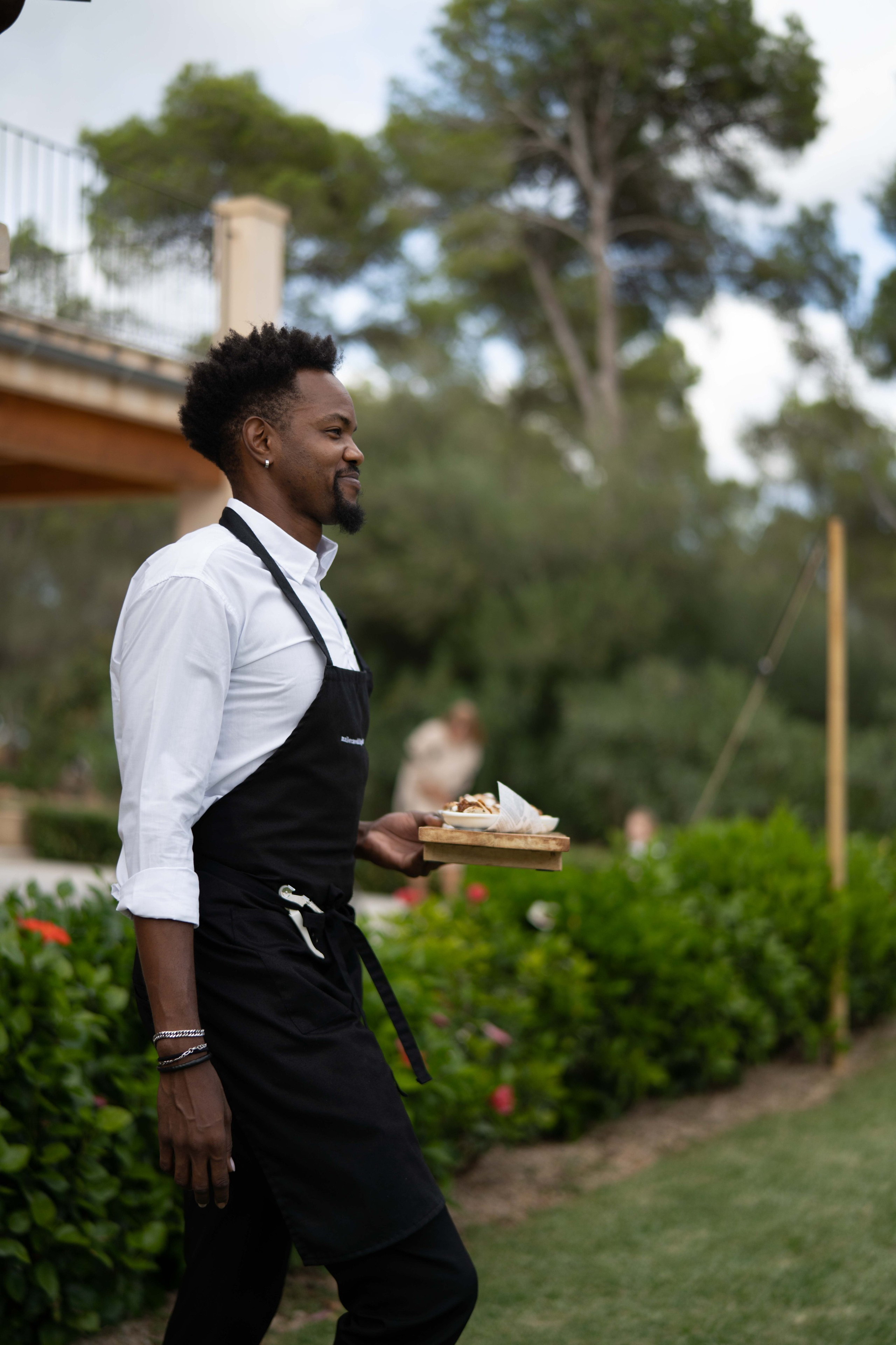 Wedding. Фотограф у Пальма де Майорка