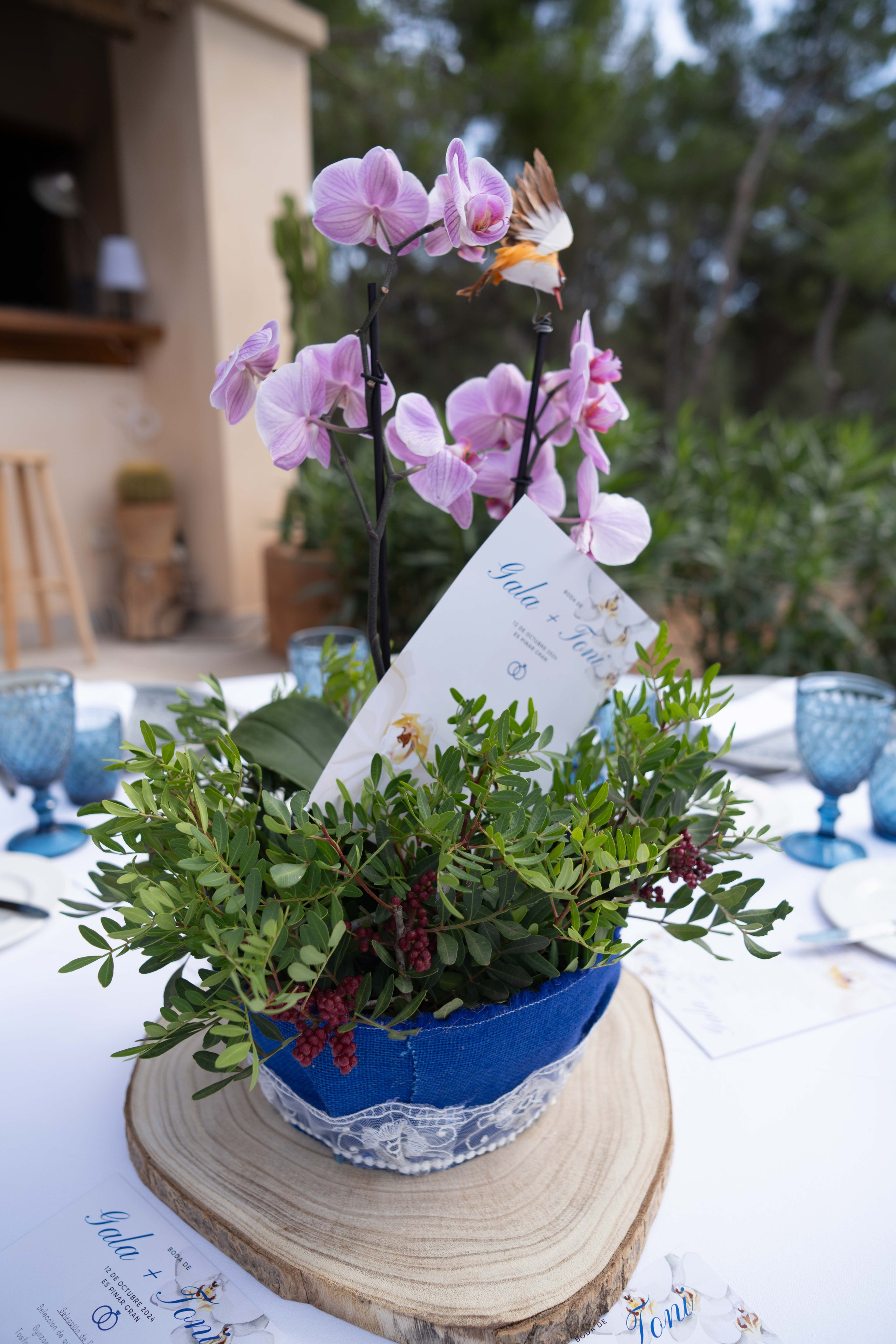 Wedding. Фотограф у Пальма де Майорка
