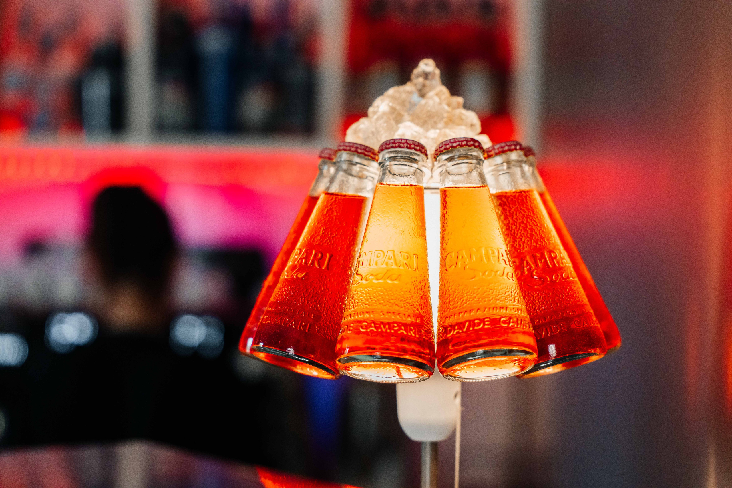 Foto e video eventi aziendali