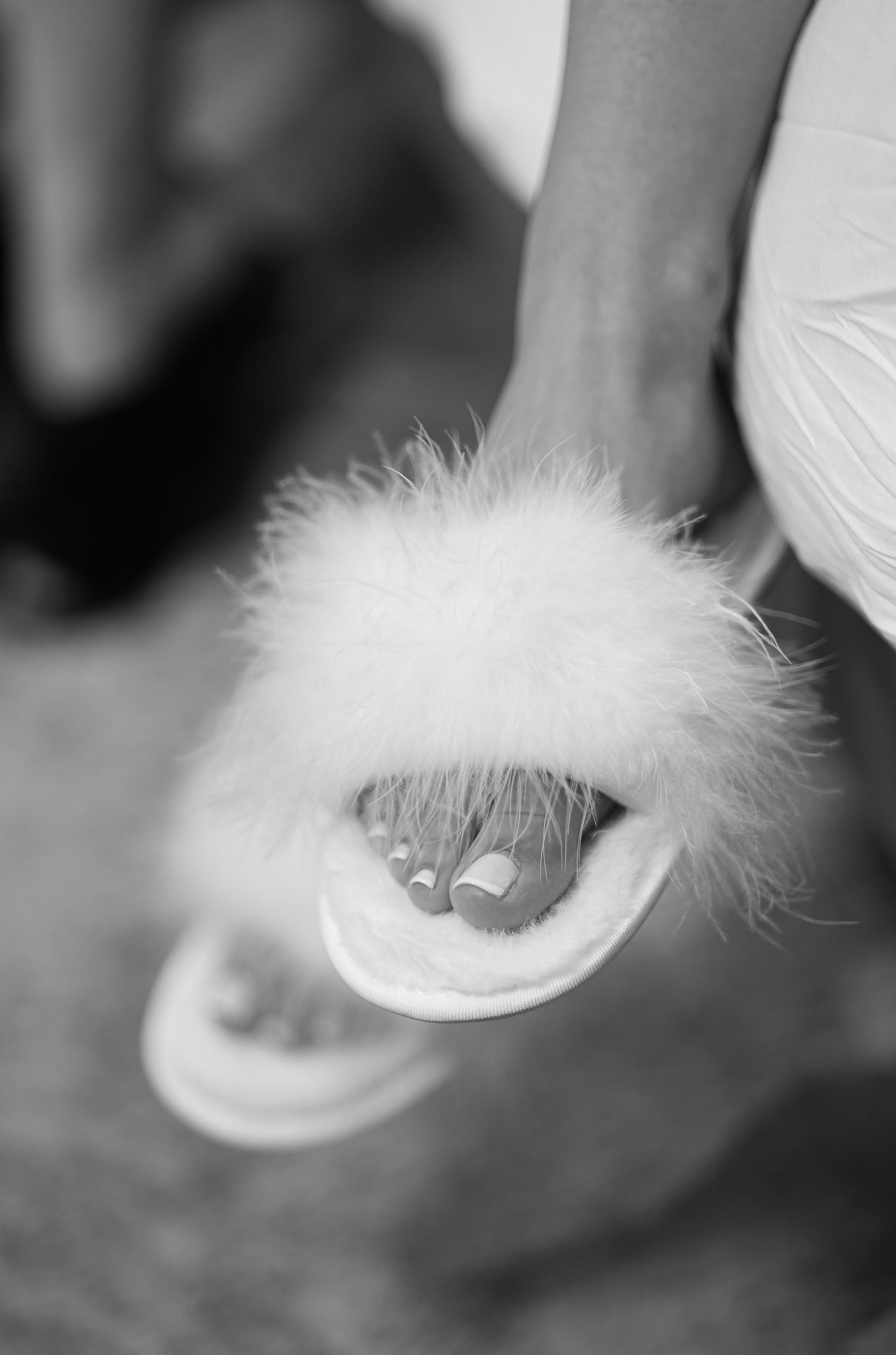 AMANDA & DAVID. YES I DO PRODUCTION — Wedding photography&videography