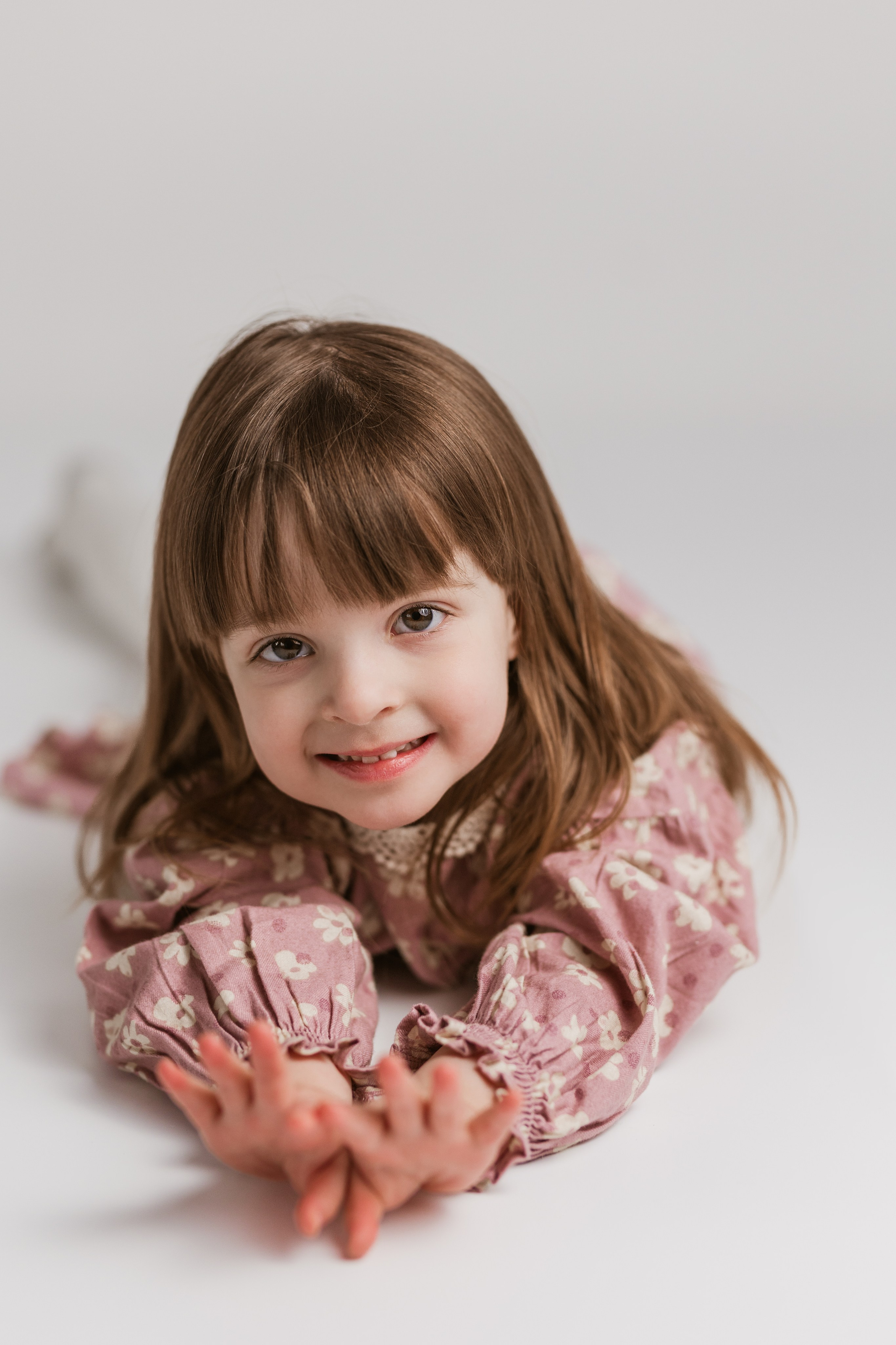 Baby/Kids. Anna Levina Photography