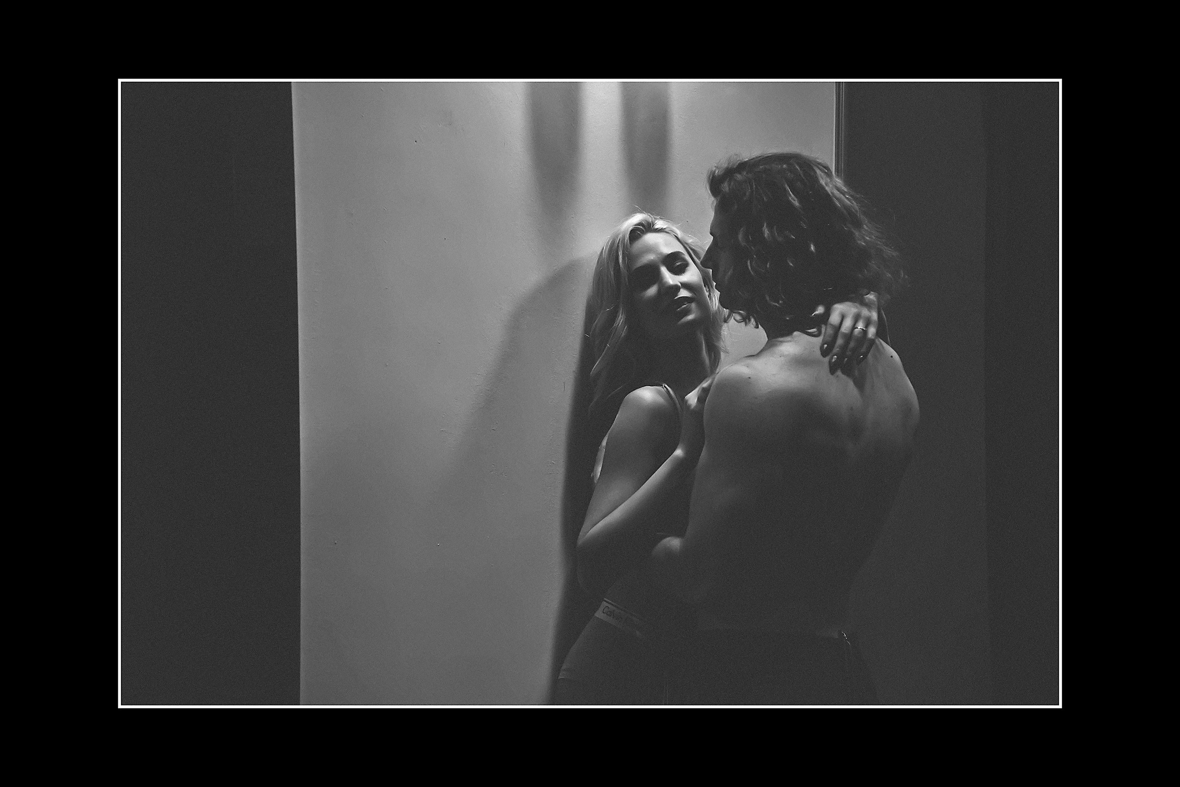 Fotograf Nunta Sedinta Foto Sighisoara Craiova Pitesti 2024