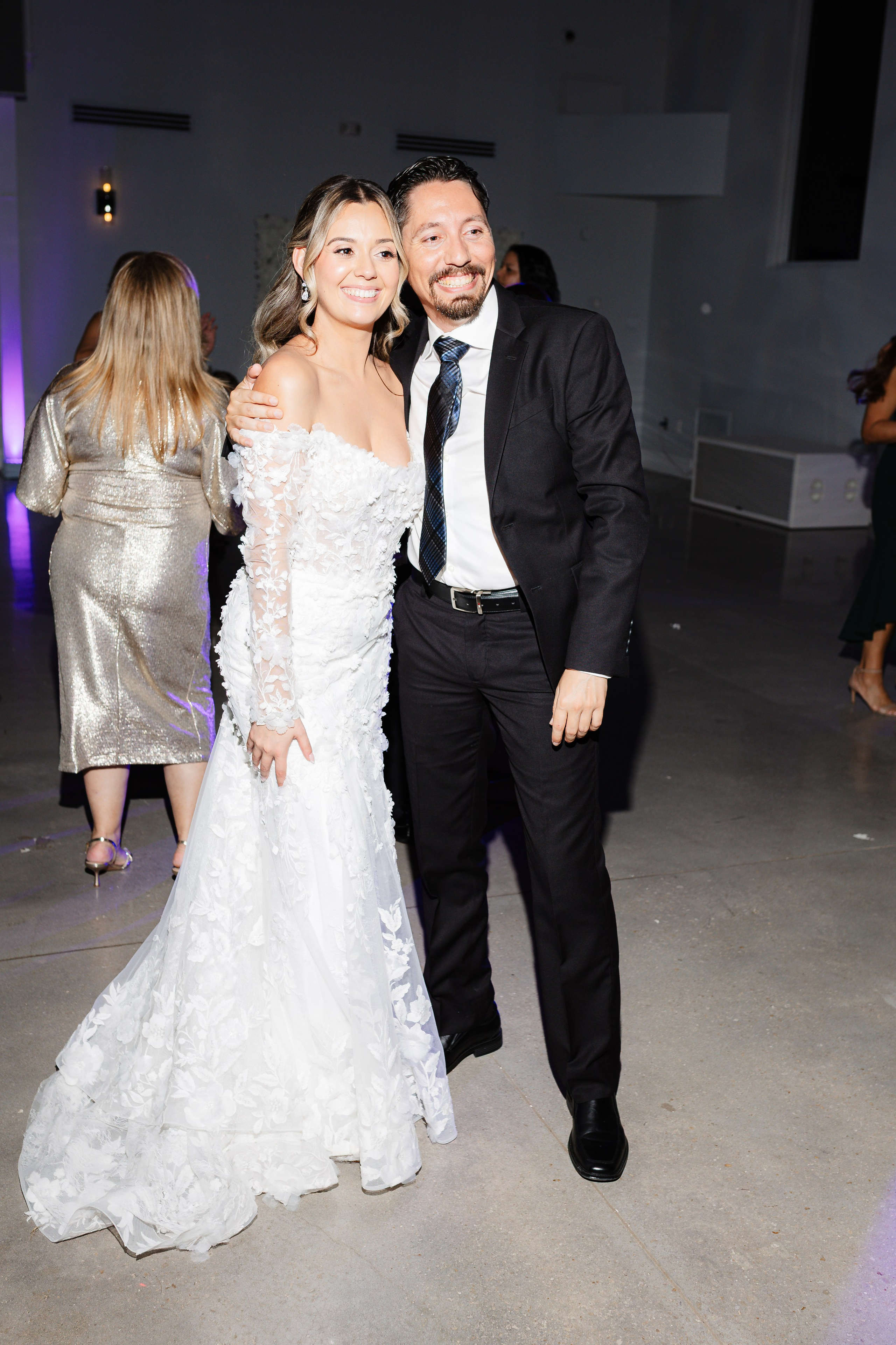 MELANIE & MICHAEL. YES I DO PRODUCTION — Wedding photography&videography