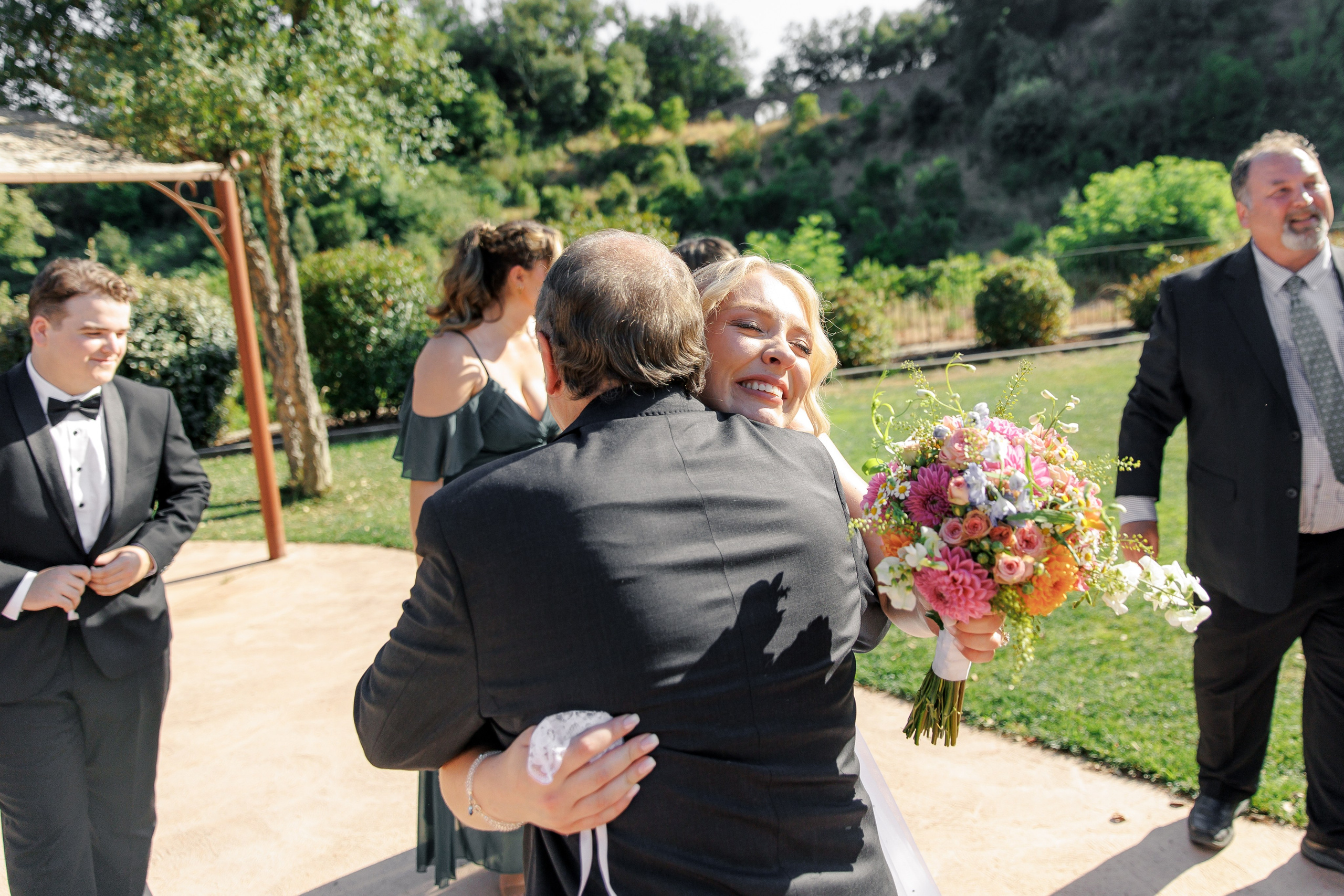 Wedding Venue Mas Huix. Wedding Photographer in Barcelona Lana Alekhina