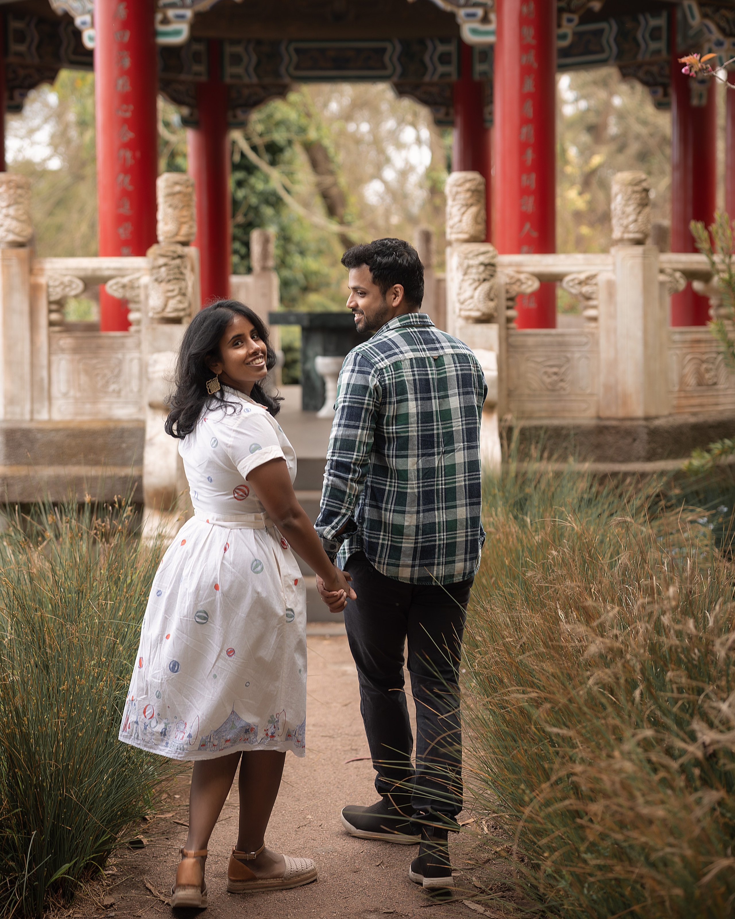 COUPLES. Couples & Families photographer in Bay Area, San Jose, California