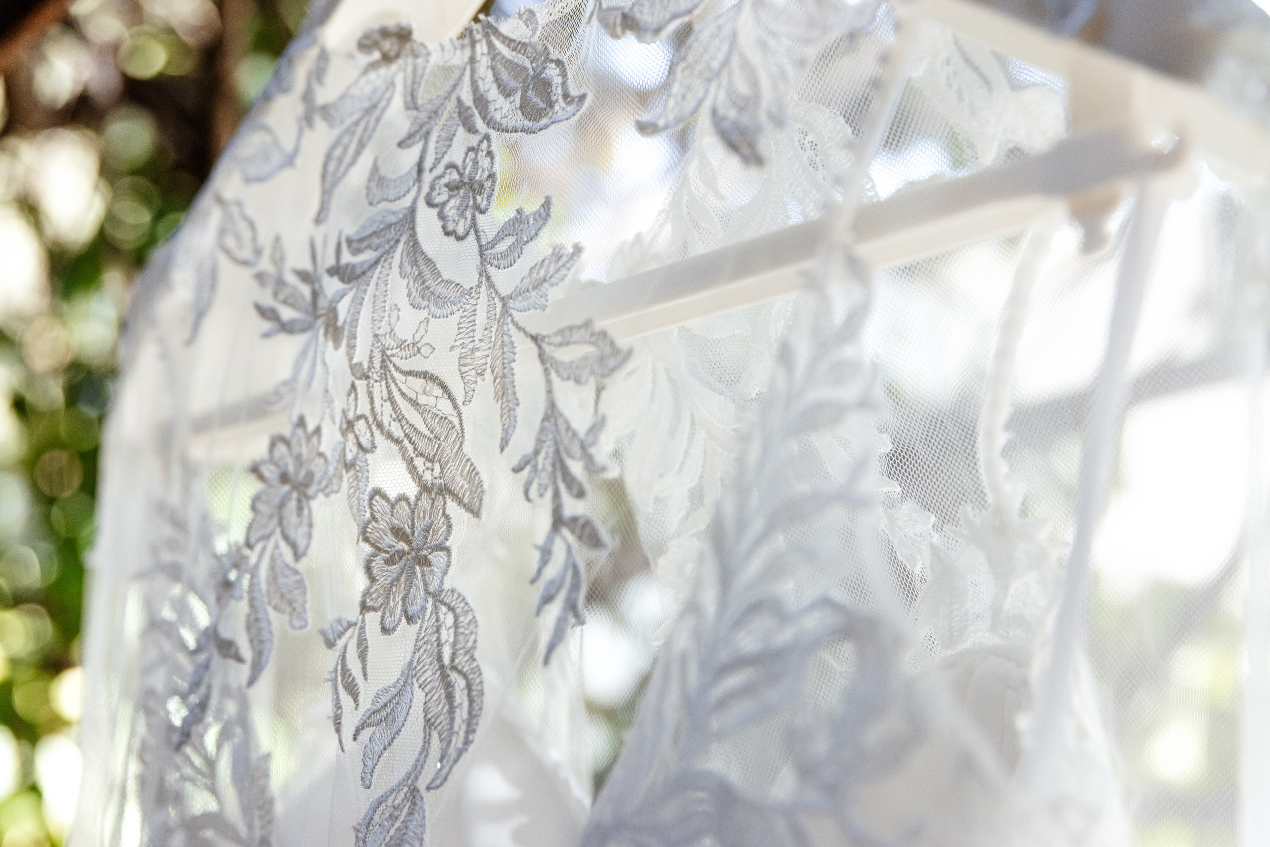 Cláudia & Rodrigo — Wedding at Chalet Fonte Nova, Alcobaça | Photography & Film. Cinematic Destination Wedding Films & Photography | Ricardo & Mary Pictures