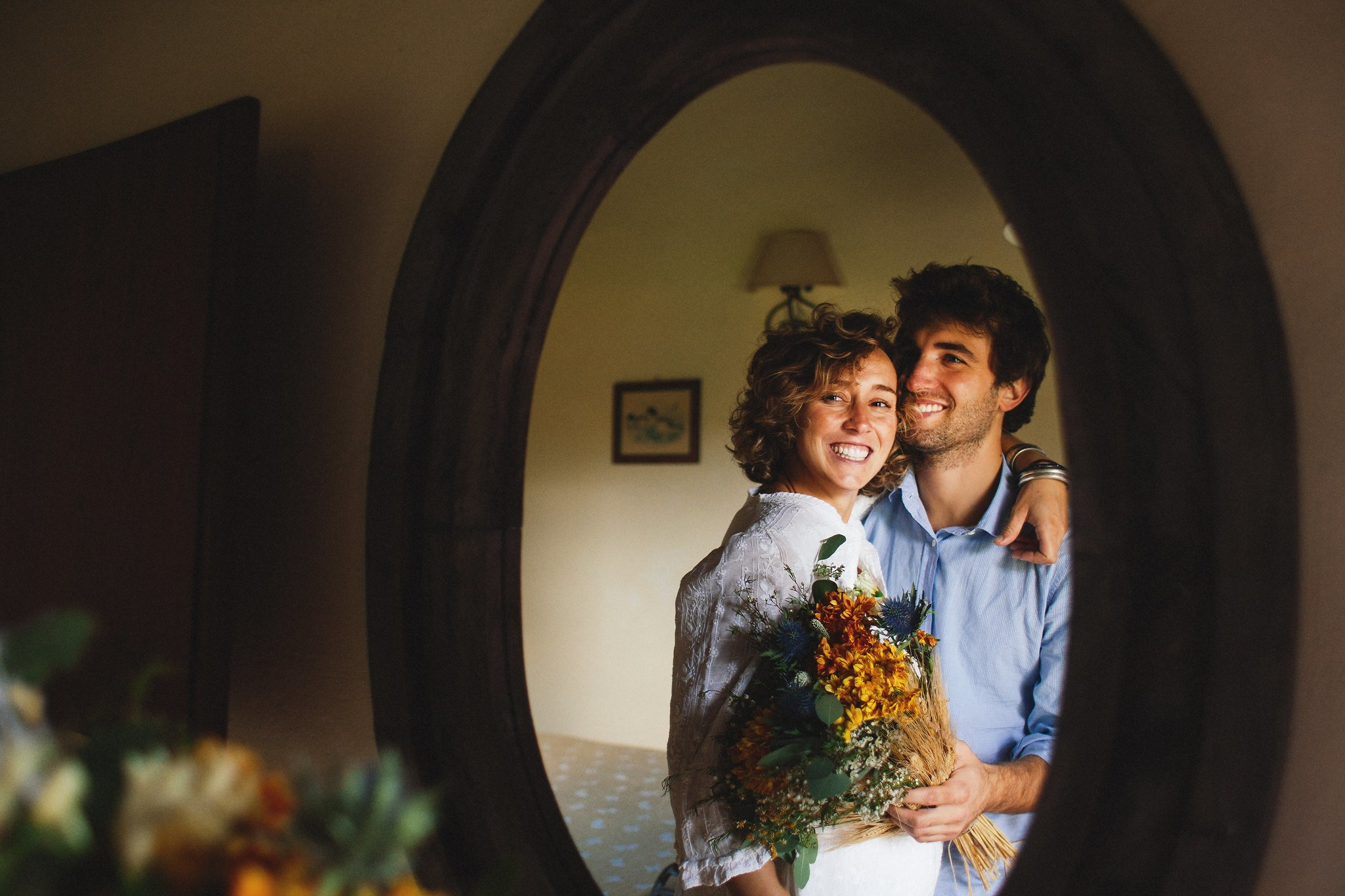 Fotografin aus Berlin Yuliya. Hochzeitsvideo, Hochzeitsfilm, Hochzeitsvideograf Berlin